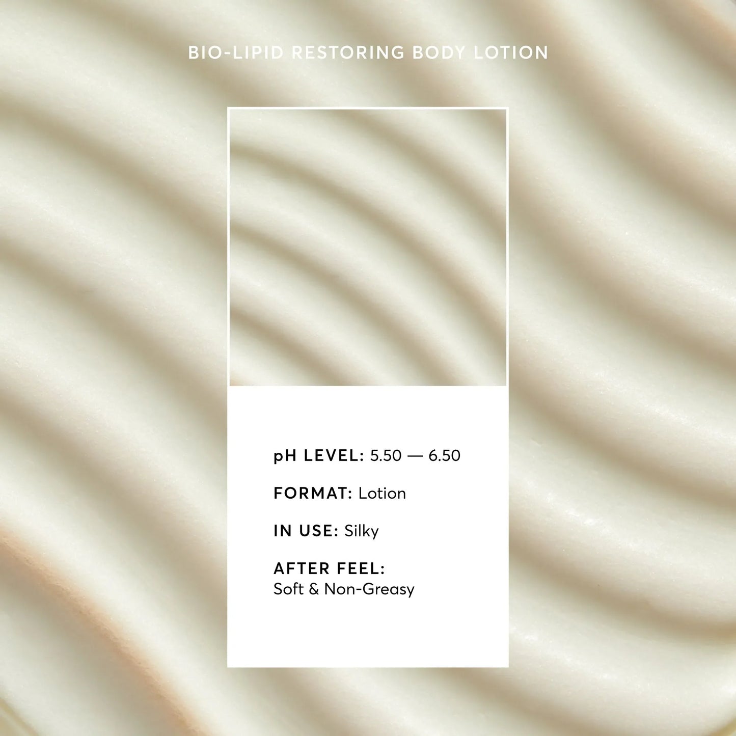 bio-lipid-restoring-body-lotion-x1 NATR-40007-Alt-Images-Bio-Lipid-Restoring-Body-Lotion-03.webp
