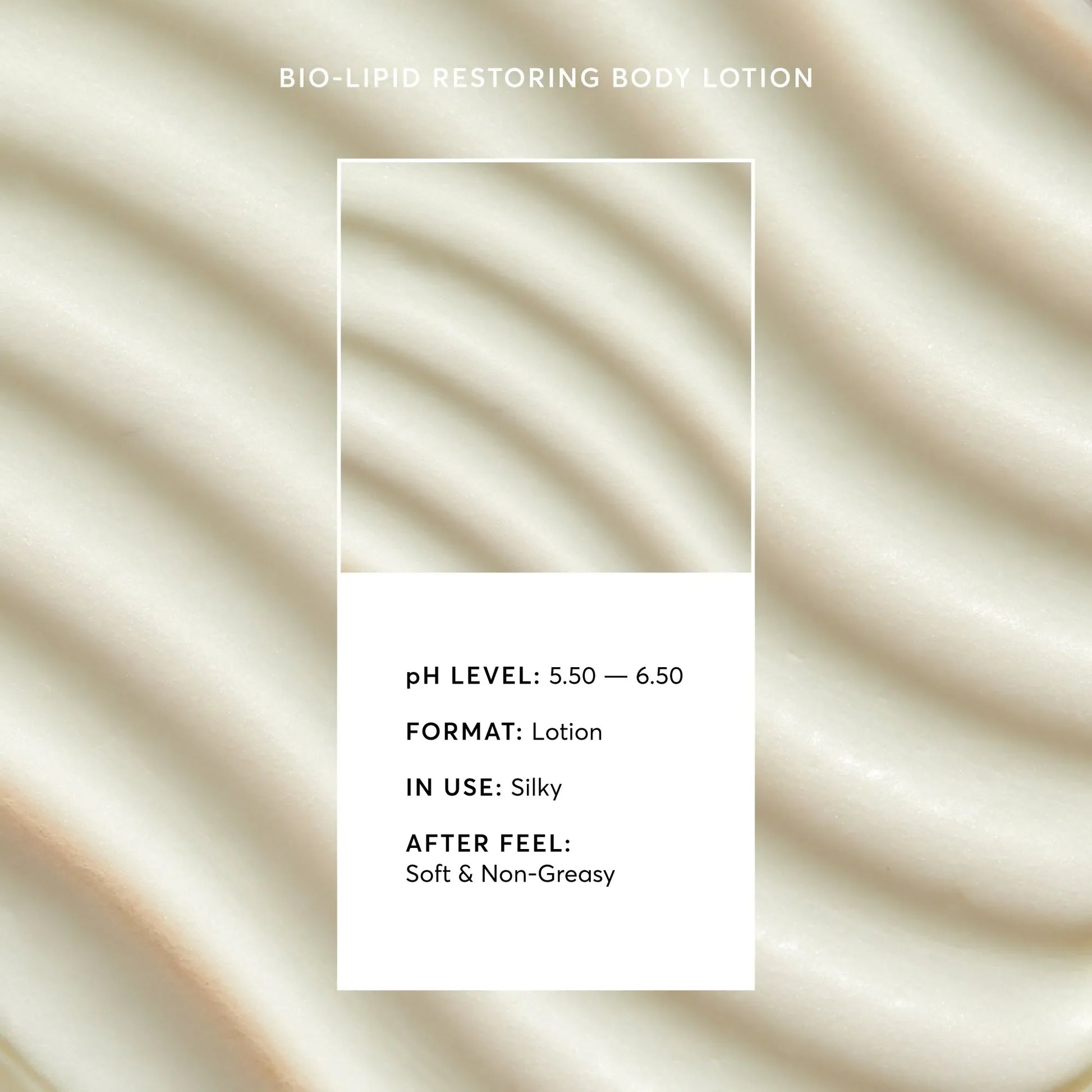 bio-lipid-restoring-body-lotion-x1 NATR-40007-Alt-Images-Bio-Lipid-Restoring-Body-Lotion-03.webp