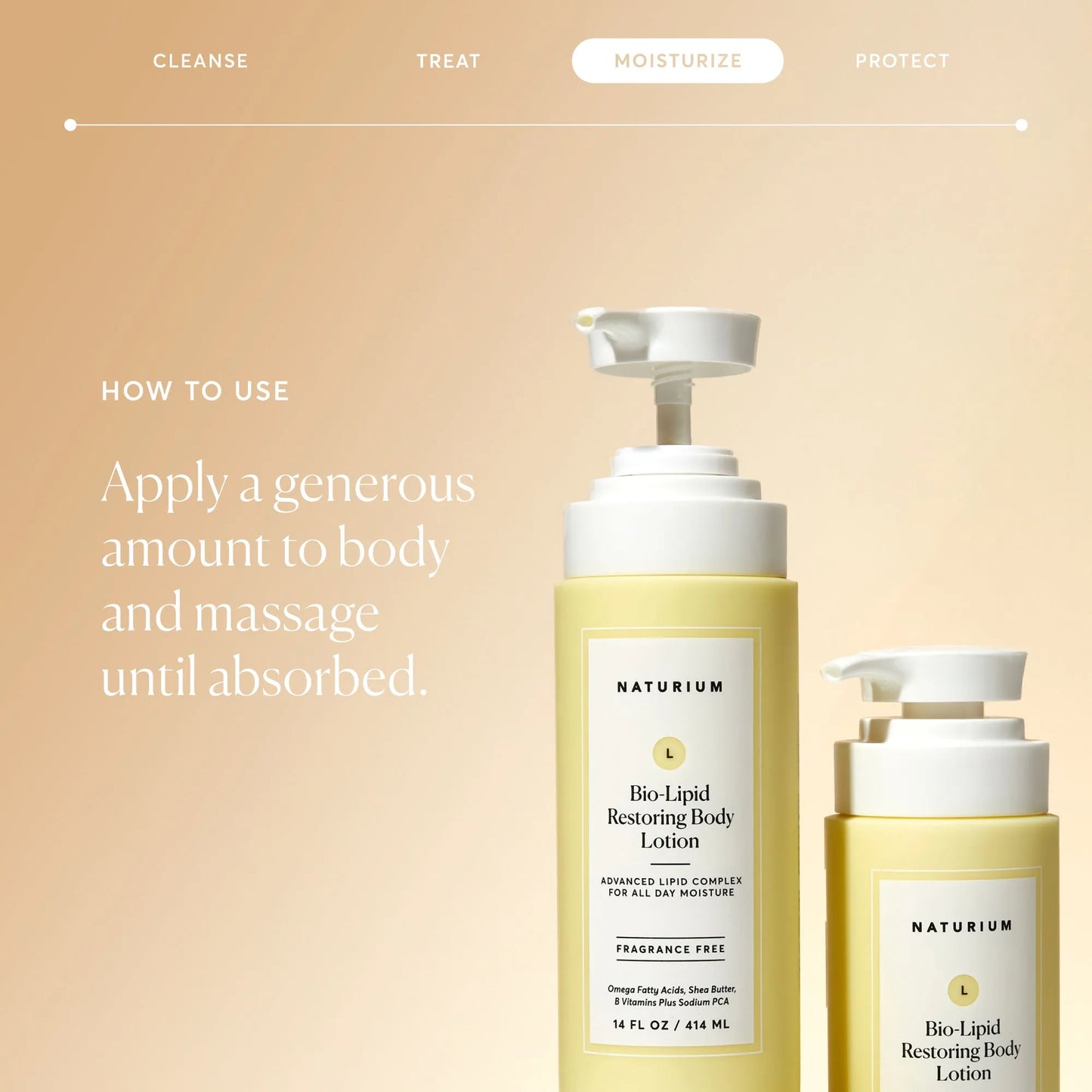 bio-lipid-restoring-body-lotion-x1 NATR-40007-Alt-Images-Bio-Lipid-Restoring-Body-Lotion-04.webp