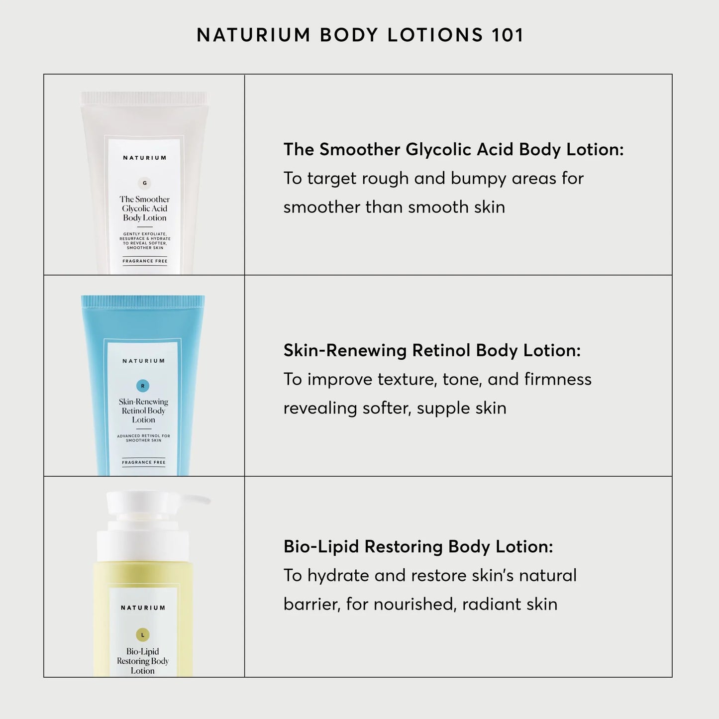 bio-lipid-restoring-body-lotion-x1 NATR-40007-Alt-Images-Bio-Lipid-Restoring-Body-Lotion-05.webp