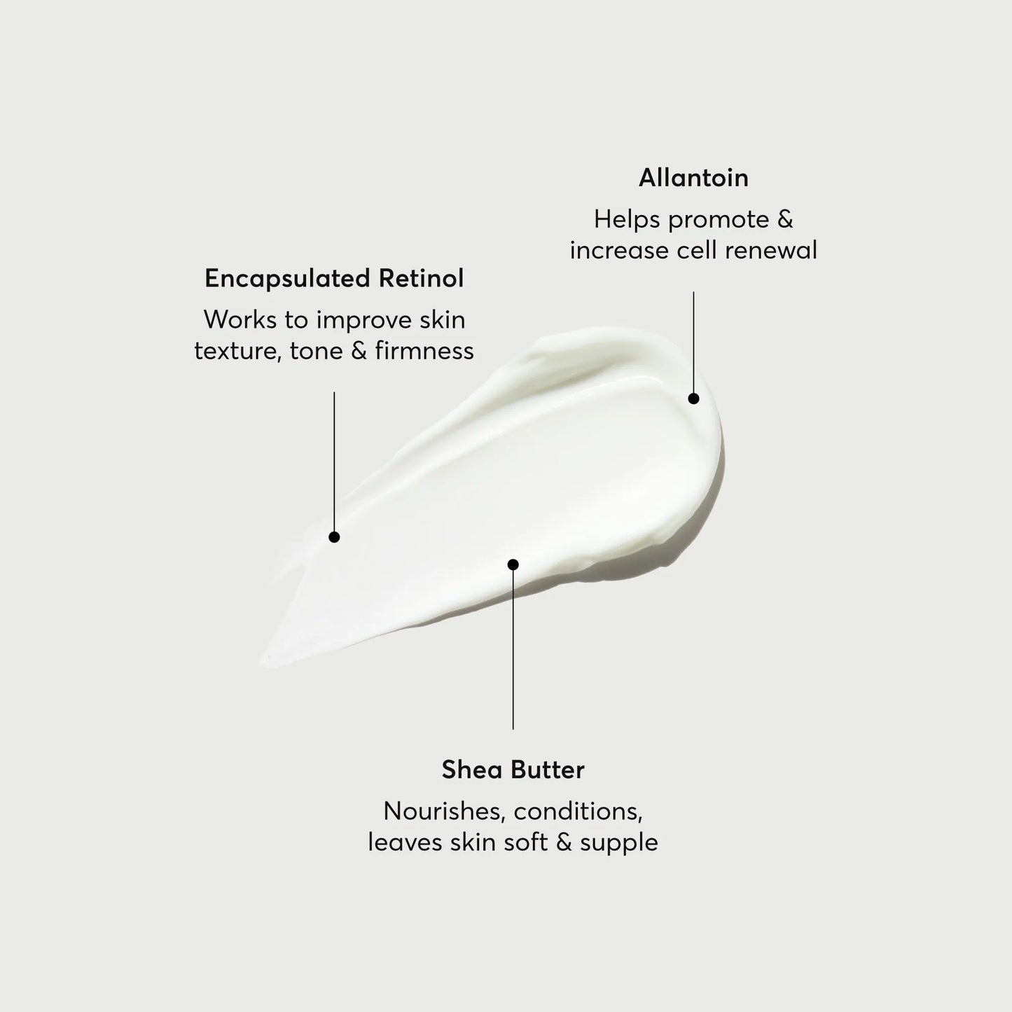 skin-renewing-retinol-body-lotion-jumbo-t0 NATR-40008-Alt-Images-Skin-Renewing-Retinol-Body-Lotion-01.webp