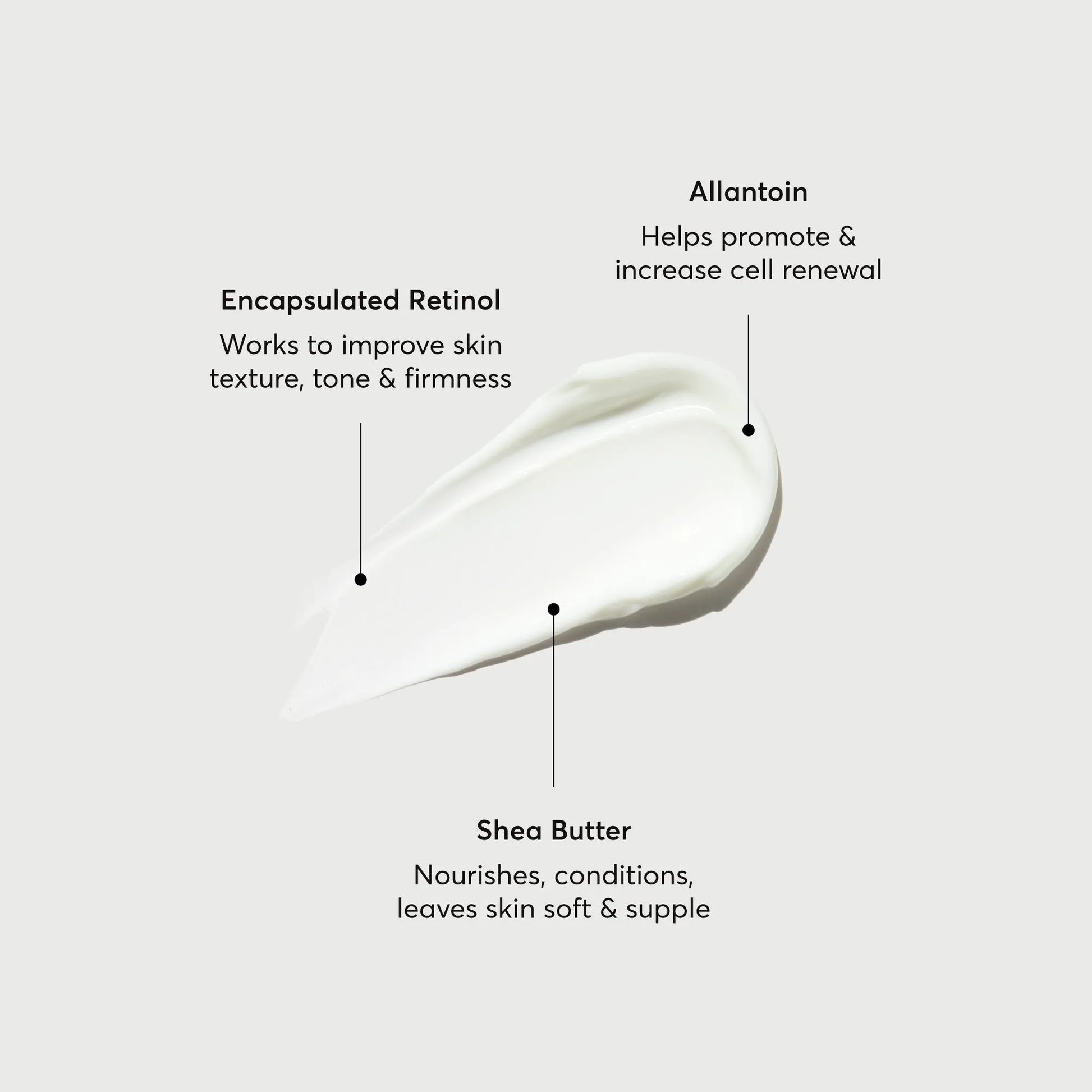 skin-renewing-retinol-body-lotion-jumbo-t0 NATR-40008-Alt-Images-Skin-Renewing-Retinol-Body-Lotion-01.webp