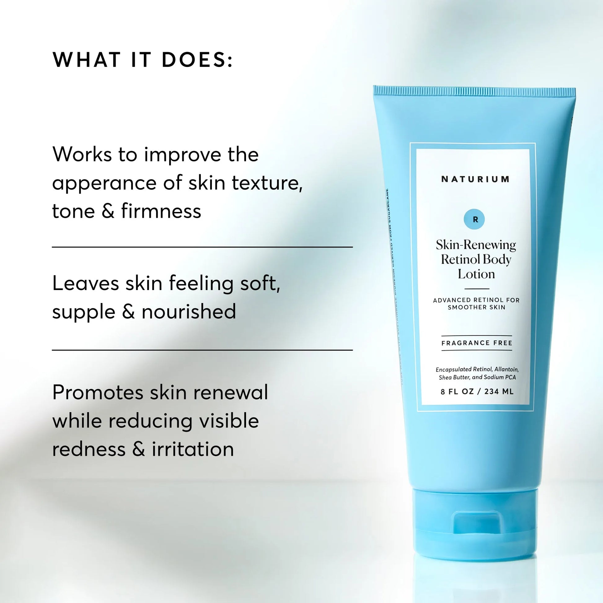 skin-renewing-retinol-body-lotion-jumbo-t0 NATR-40008-Alt-Images-Skin-Renewing-Retinol-Body-Lotion-02.webp