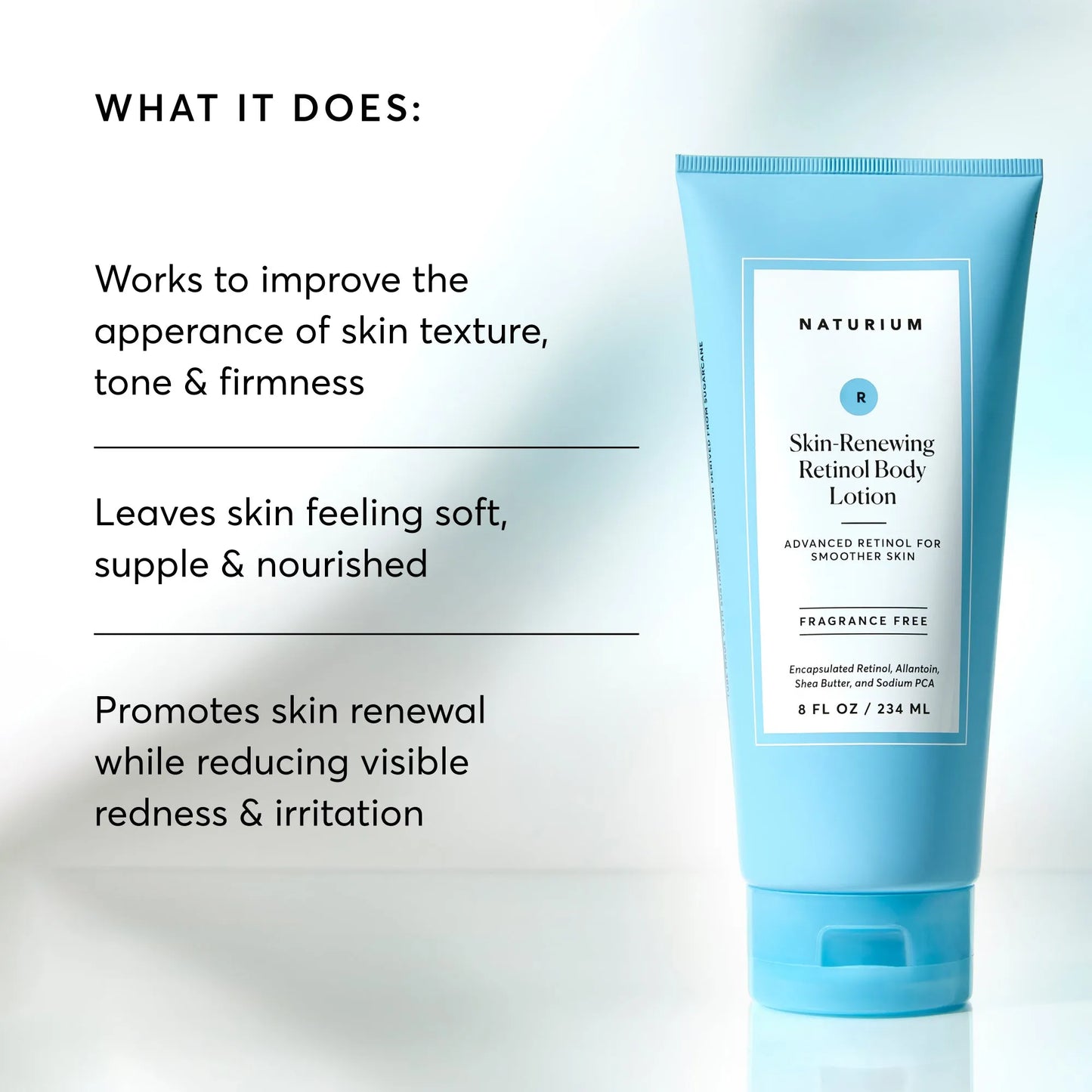 skin-renewing-retinol-body-lotion-g7 NATR-40008-Alt-Images-Skin-Renewing-Retinol-Body-Lotion-02_0072c81f-bdd4-453e-99e3-ce3ad3021e26.webp