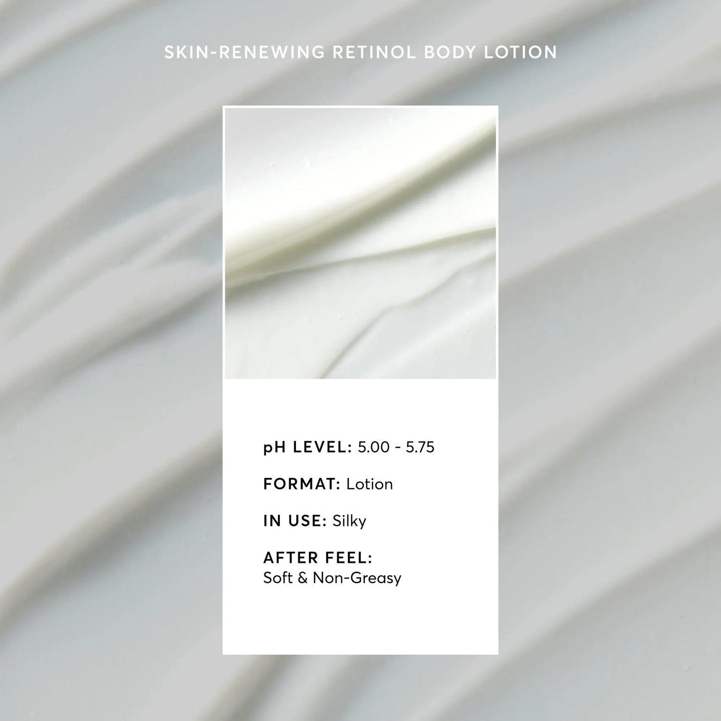 skin-renewing-retinol-body-lotion-jumbo-t0 NATR-40008-Alt-Images-Skin-Renewing-Retinol-Body-Lotion-03.webp