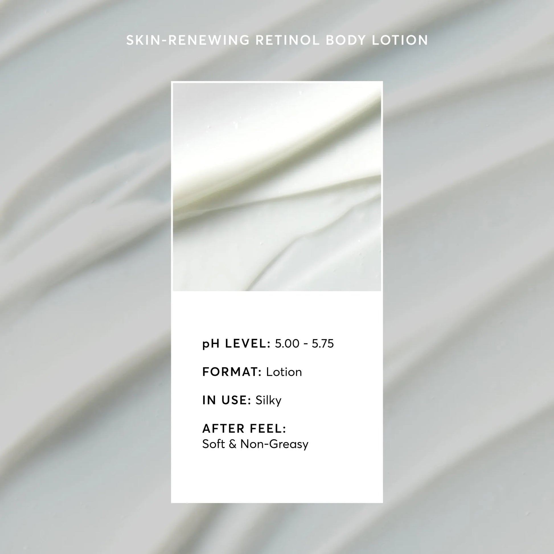 skin-renewing-retinol-body-lotion-jumbo-t0 NATR-40008-Alt-Images-Skin-Renewing-Retinol-Body-Lotion-03.webp