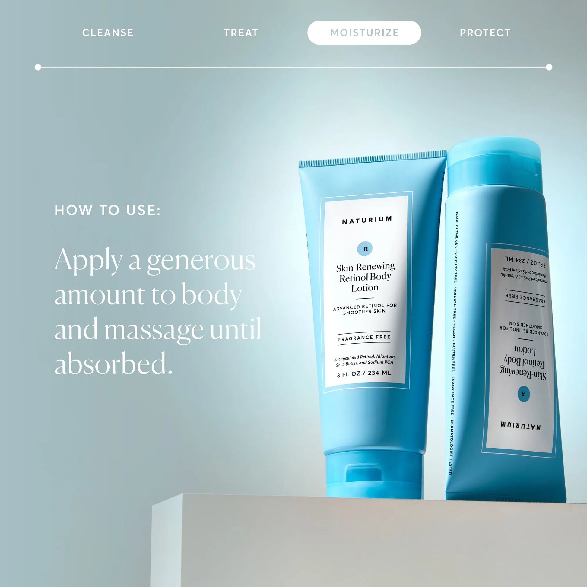 skin-renewing-retinol-body-lotion-jumbo-t0 NATR-40008-Alt-Images-Skin-Renewing-Retinol-Body-Lotion-04.webp