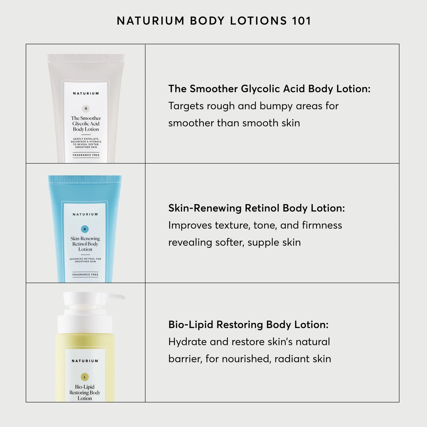 skin-renewing-retinol-body-lotion-jumbo-t0 NATR-40008-Alt-Images-Skin-Renewing-Retinol-Body-Lotion-05.webp