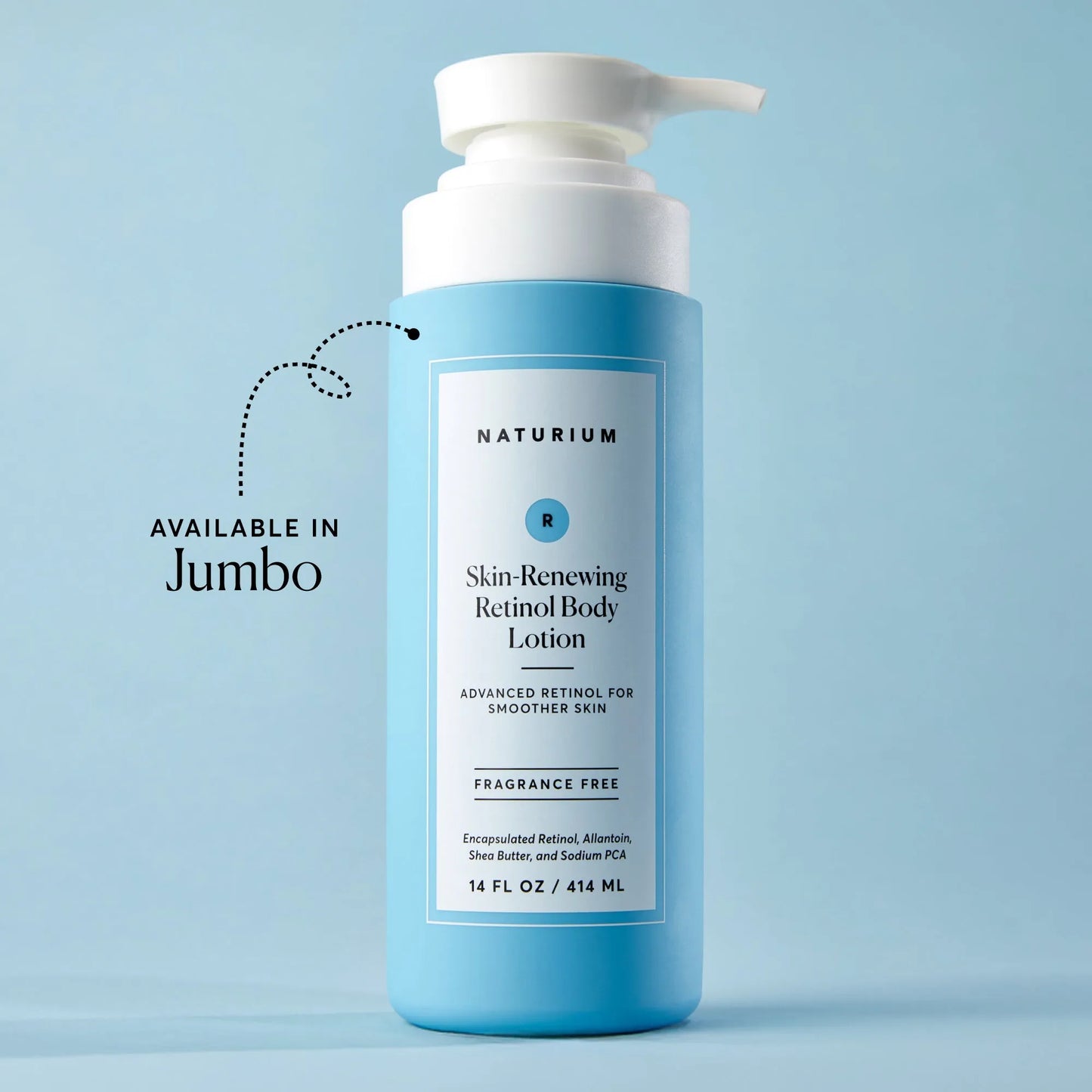 skin-renewing-retinol-body-lotion-jumbo-t0 NATR-40008-Alt-Images-Skin-Renewing-Retinol-Body-Lotion-06.webp