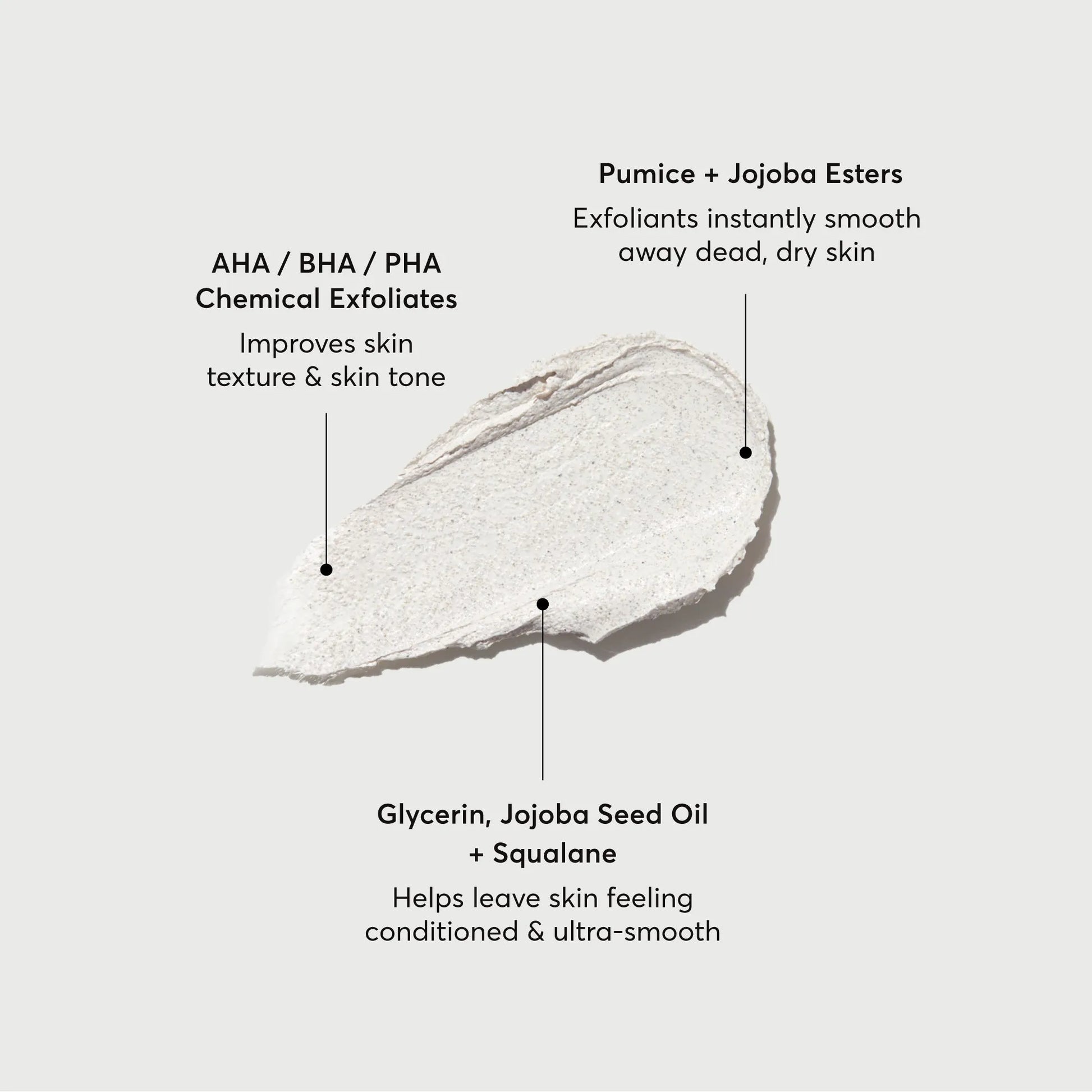 kp-body-scrub-and-mask-travel-size-u2 NATR-40011-Alt-Images-KP-Body-Scrub-_-Mask-01.webp