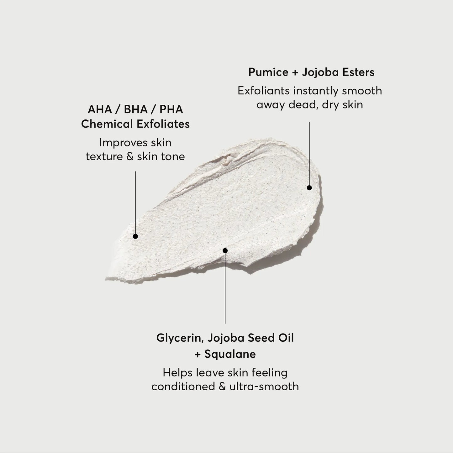 kp-body-scrub-and-mask-v7 NATR-40011-Alt-Images-KP-Body-Scrub-_-Mask-01.webp