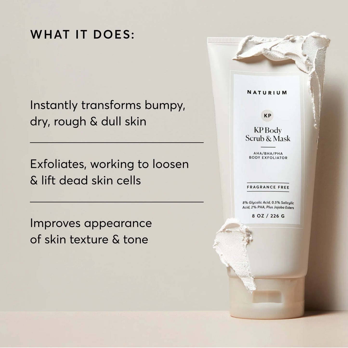 kp-body-scrub-and-mask-f2 NATR-40011-Alt-Images-KP-Body-Scrub-_-Mask-02.webp