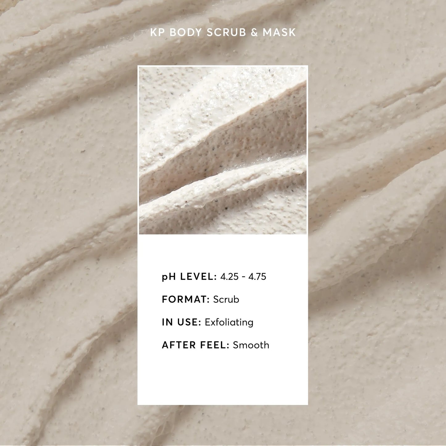 kp-body-scrub-and-mask-travel-size-u2 NATR-40011-Alt-Images-KP-Body-Scrub-_-Mask-03.webp