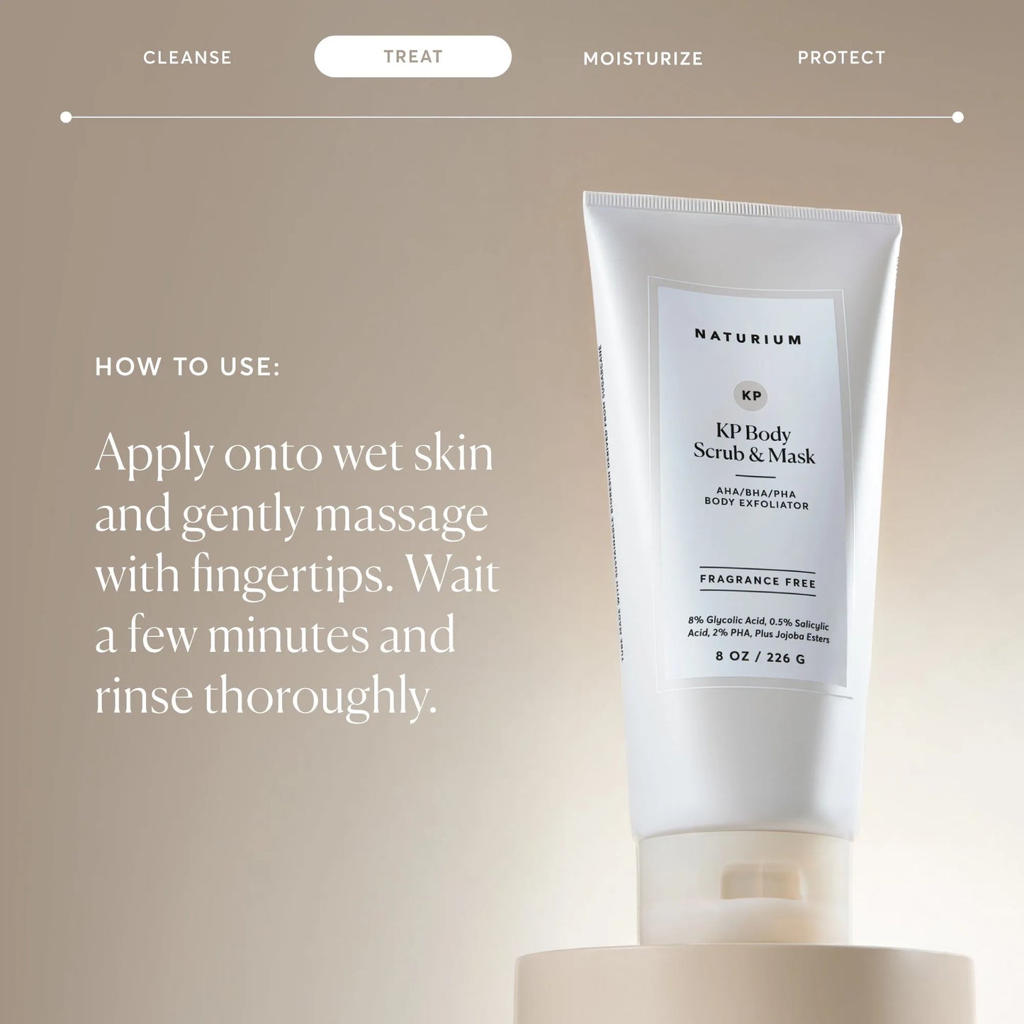 kp-body-scrub-and-mask-v7 NATR-40011-Alt-Images-KP-Body-Scrub-_-Mask-04.webp
