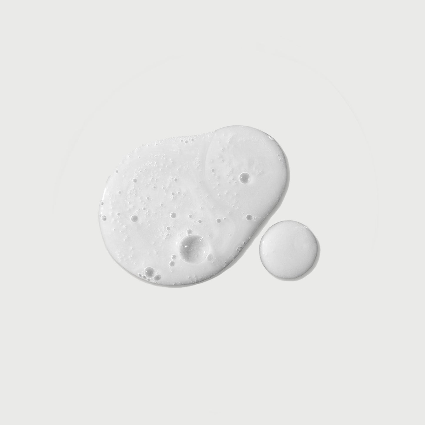 the-purifier-niacinamide-serum-body-wash-g5 NATR-40012-Swatch-The-Purifier-Niacinamide-Serum-Body-Wash-bonebkgd.jpg