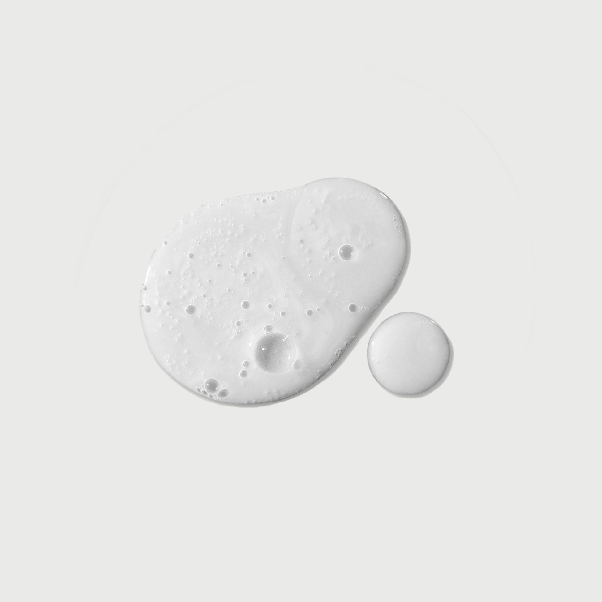 the-purifier-niacinamide-serum-body-wash-g5 NATR-40012-Swatch-The-Purifier-Niacinamide-Serum-Body-Wash-bonebkgd.jpg