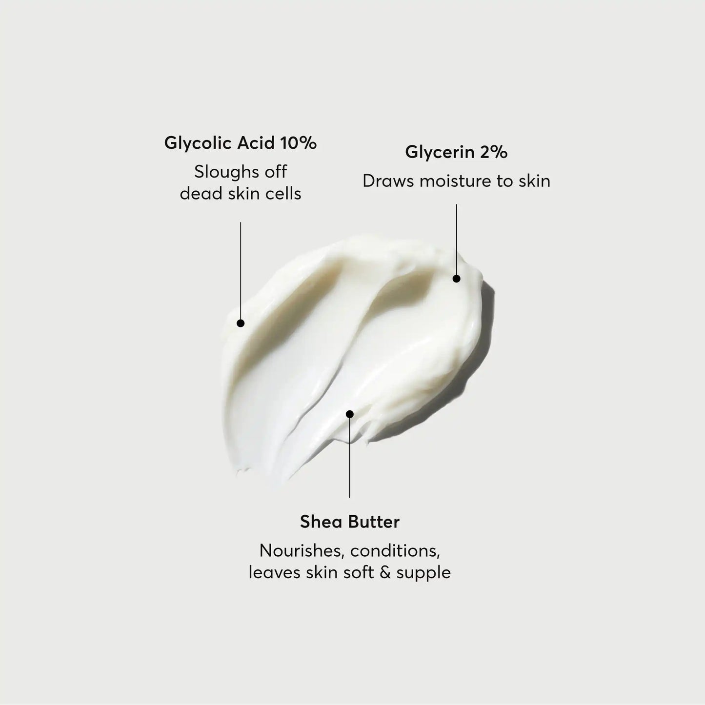 the-smoother-glycolic-acid-body-lotion-i7 NATR-40014-Alt-Image-The-Smoother-Glycolic-Acid-Body-Lotion-01.webp