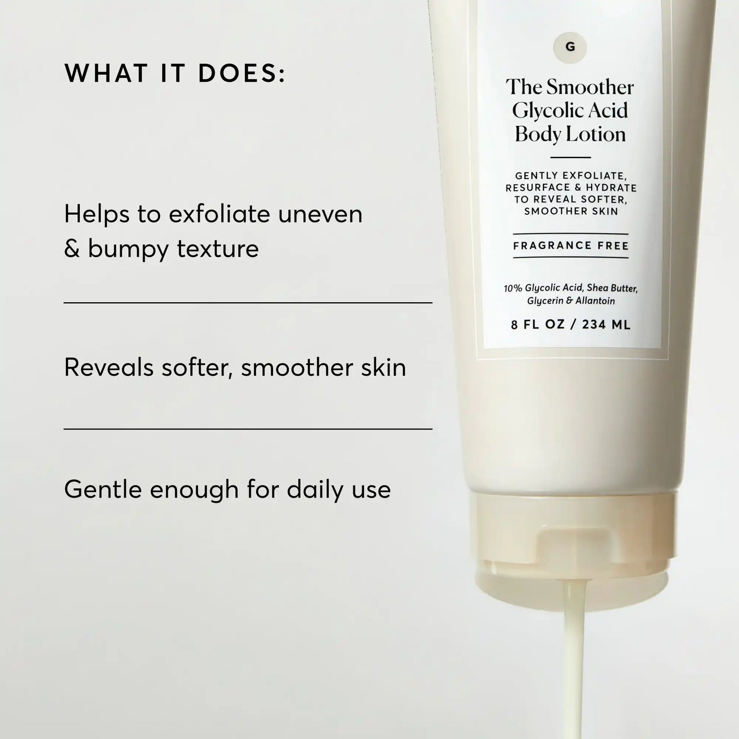 the-smoother-glycolic-acid-body-lotion-i7 NATR-40014-Alt-Image-The-Smoother-Glycolic-Acid-Body-Lotion-02.webp