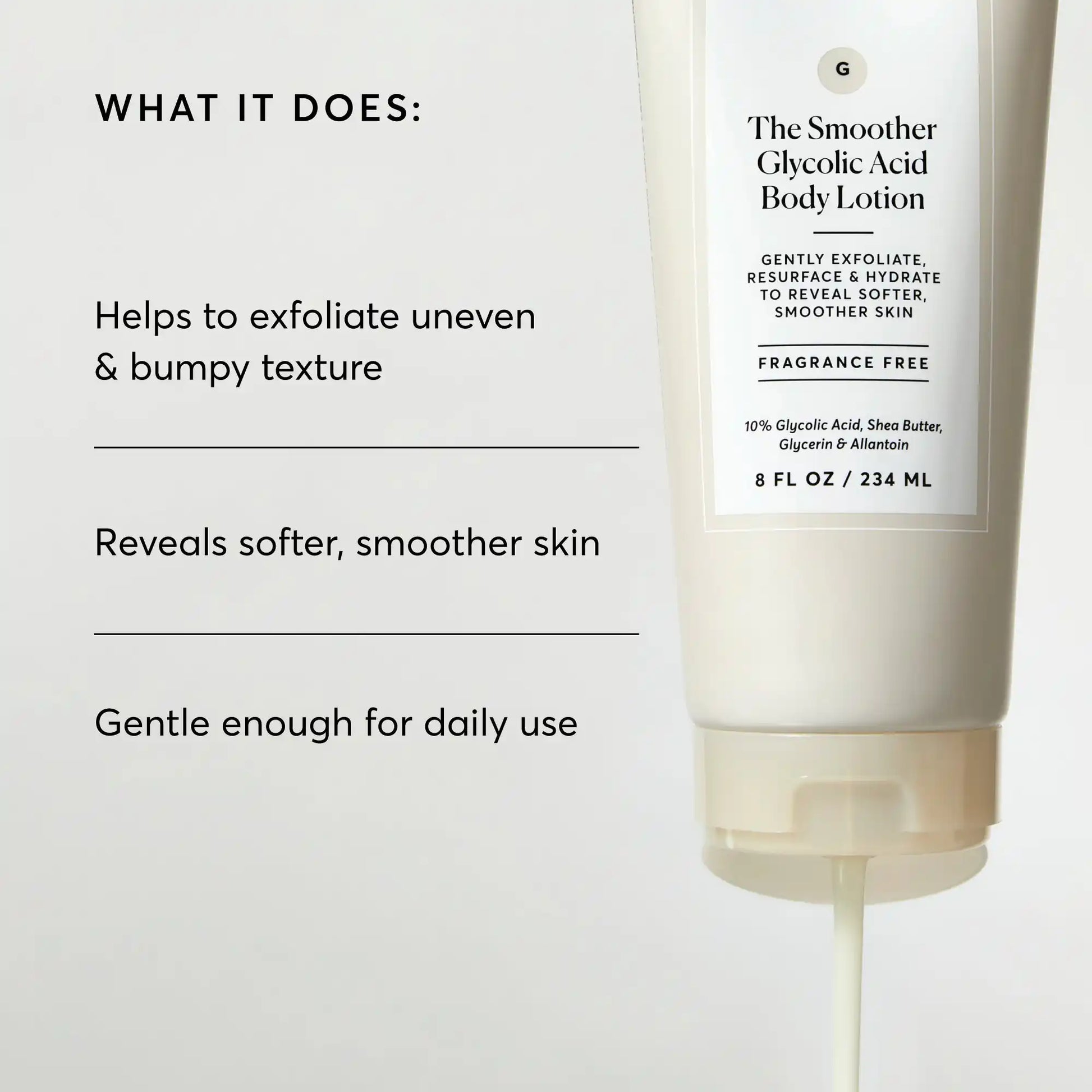 the-smoother-glycolic-acid-body-lotion-i7 NATR-40014-Alt-Image-The-Smoother-Glycolic-Acid-Body-Lotion-02.webp