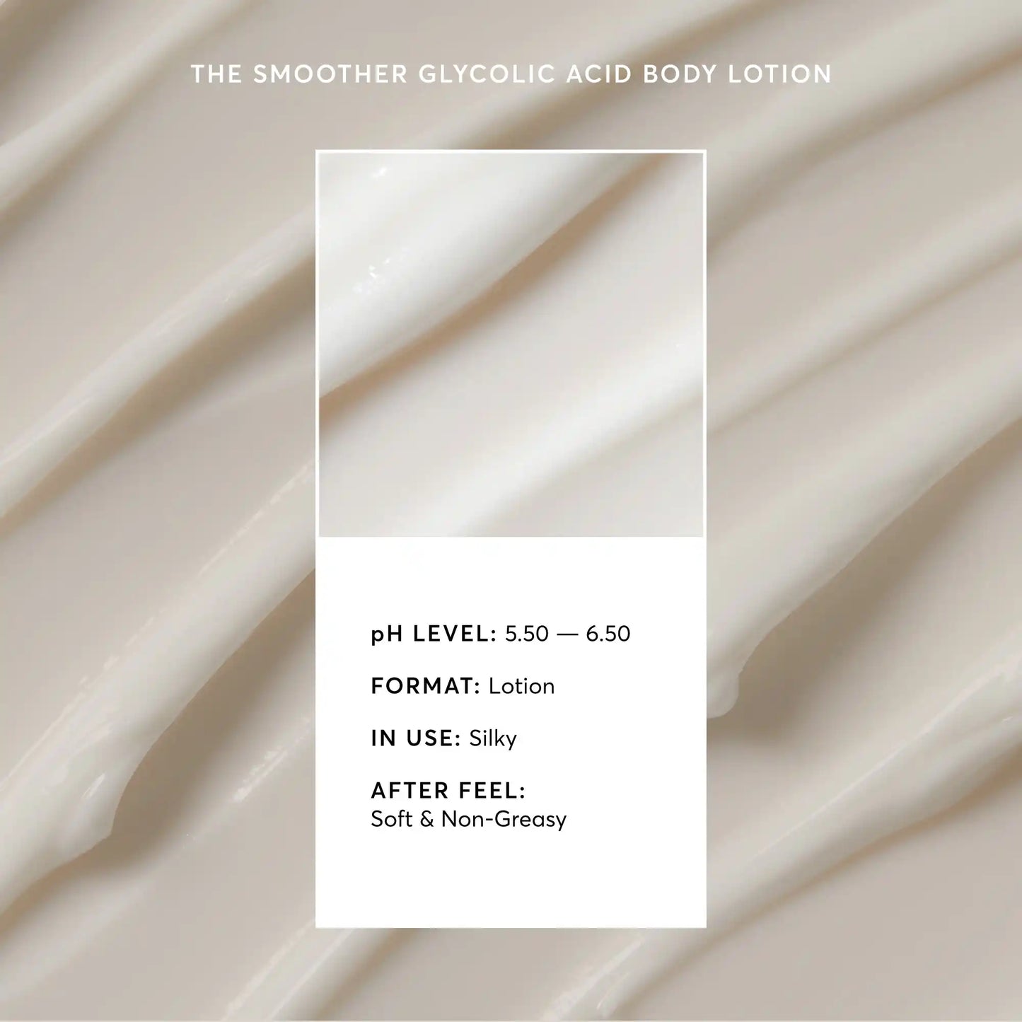 the-smoother-glycolic-acid-body-lotion-i7 NATR-40014-Alt-Image-The-Smoother-Glycolic-Acid-Body-Lotion-03.webp