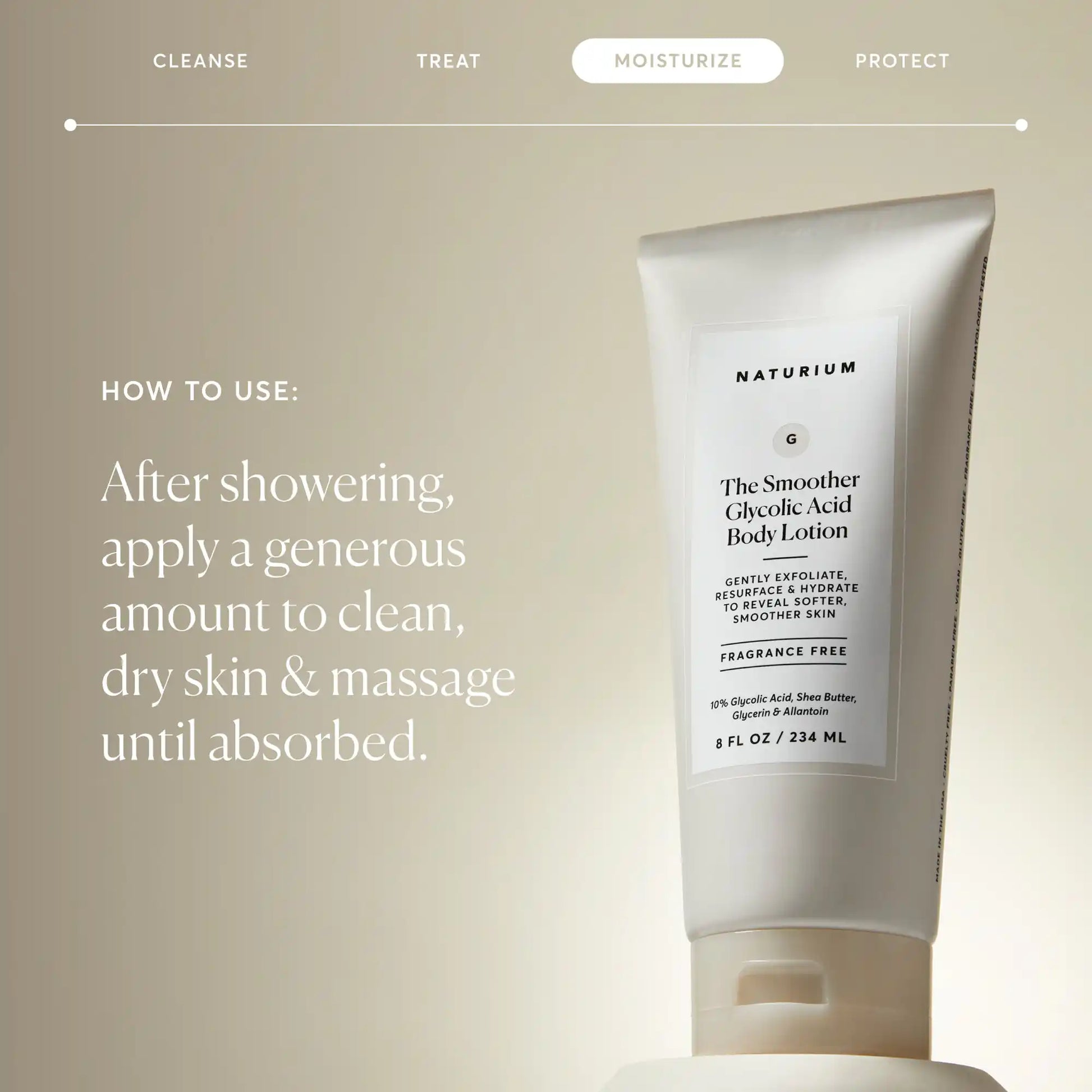 the-smoother-glycolic-acid-body-lotion-i7 NATR-40014-Alt-Image-The-Smoother-Glycolic-Acid-Body-Lotion-04.webp