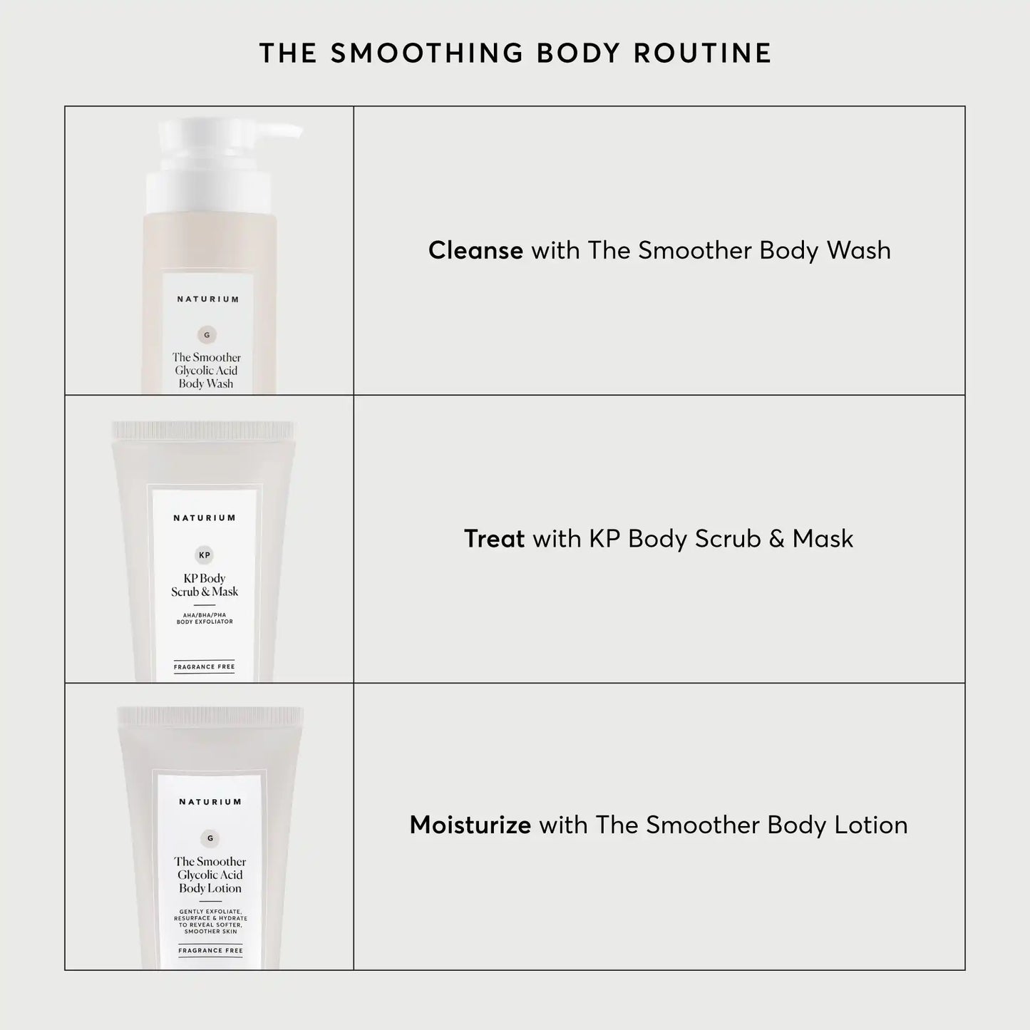 the-smoother-glycolic-acid-body-lotion-i7 NATR-40014-Alt-Image-The-Smoother-Glycolic-Acid-Body-Lotion-06.webp