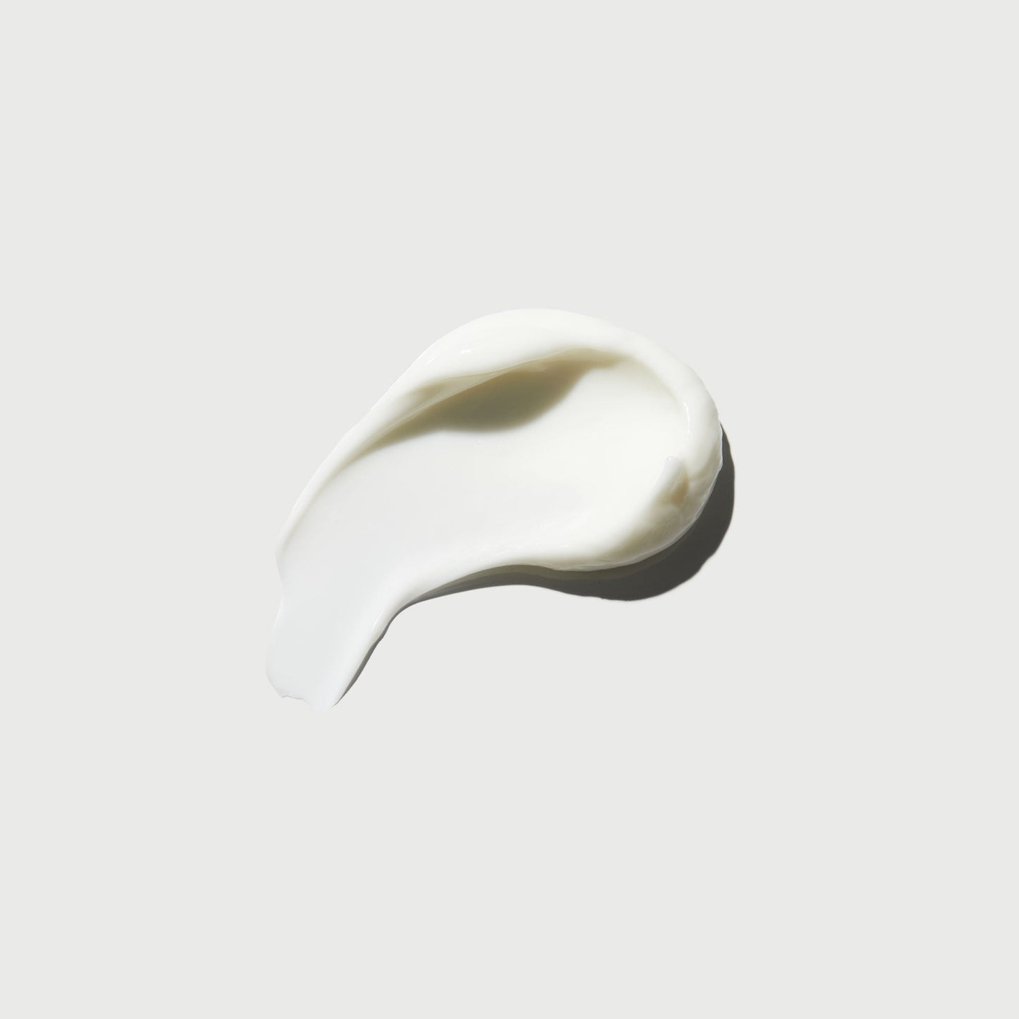 the-smoother-glycolic-acid-body-lotion-i7 NATR-40014-Swatch-The-Smoother-Glycolic-Acid-Body-Lotion-bonebkgd.jpg