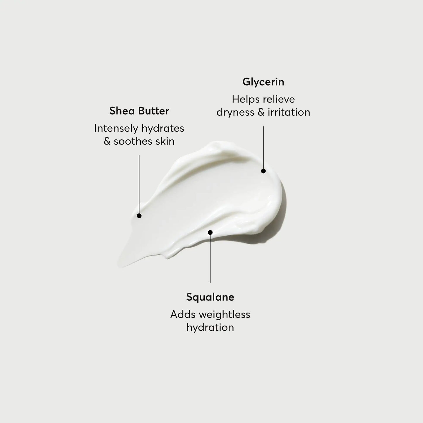 the-glow-getter-multi-oil-body-butter-travel-size-g4 NATR-40015-Alt-Images-The-Glow-Getter-Multi-Oil-Body-Butter-01.webp