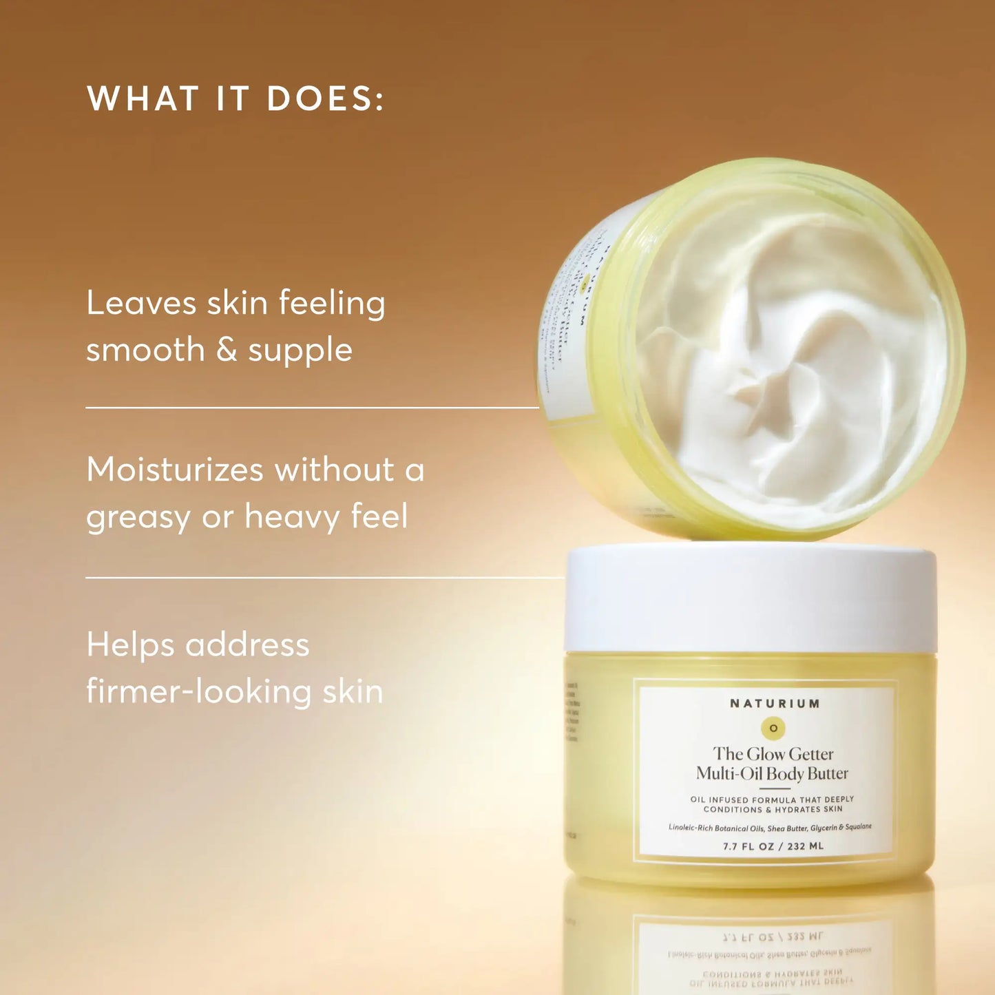the-glow-getter-multi-oil-body-butter-travel-size-g4 NATR-40015-Alt-Images-The-Glow-Getter-Multi-Oil-Body-Butter-02.webp