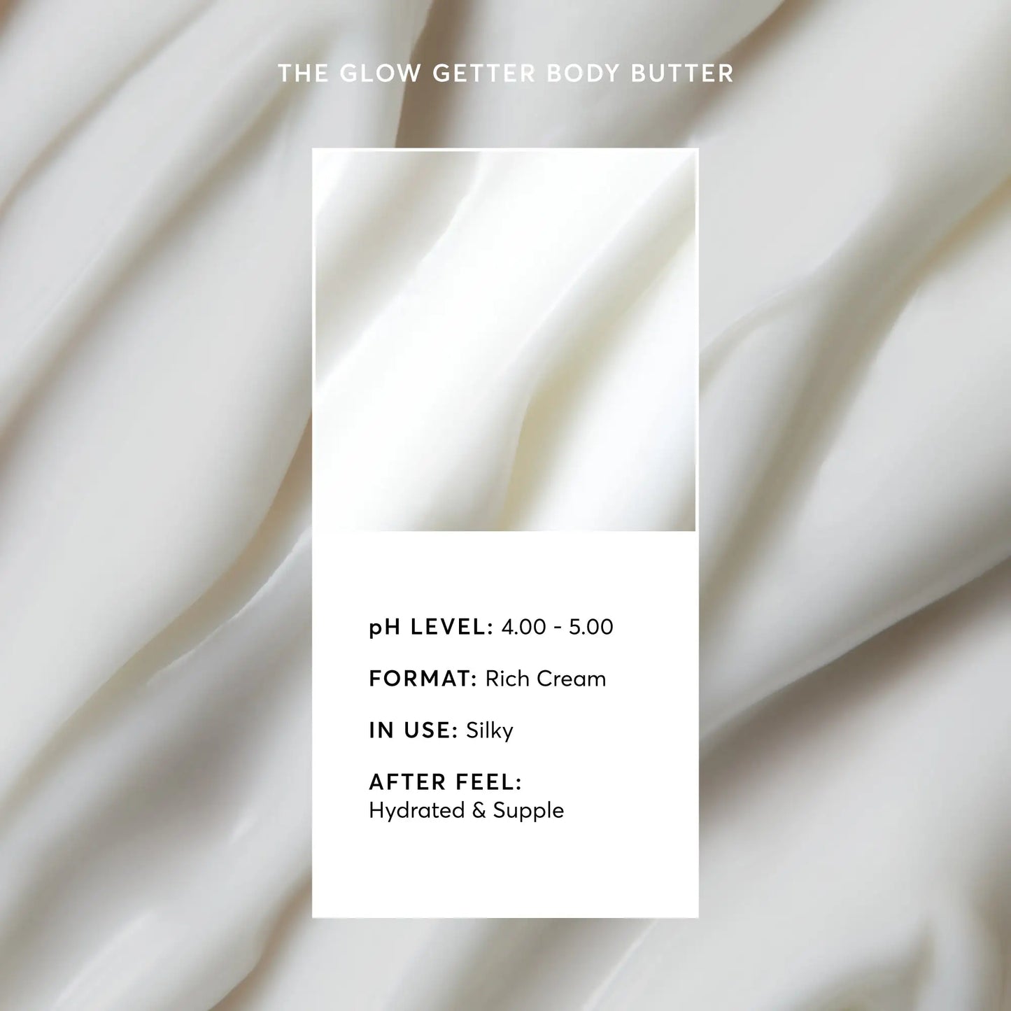 the-glow-getter-multi-oil-body-butter-travel-size-g4 NATR-40015-Alt-Images-The-Glow-Getter-Multi-Oil-Body-Butter-03.webp