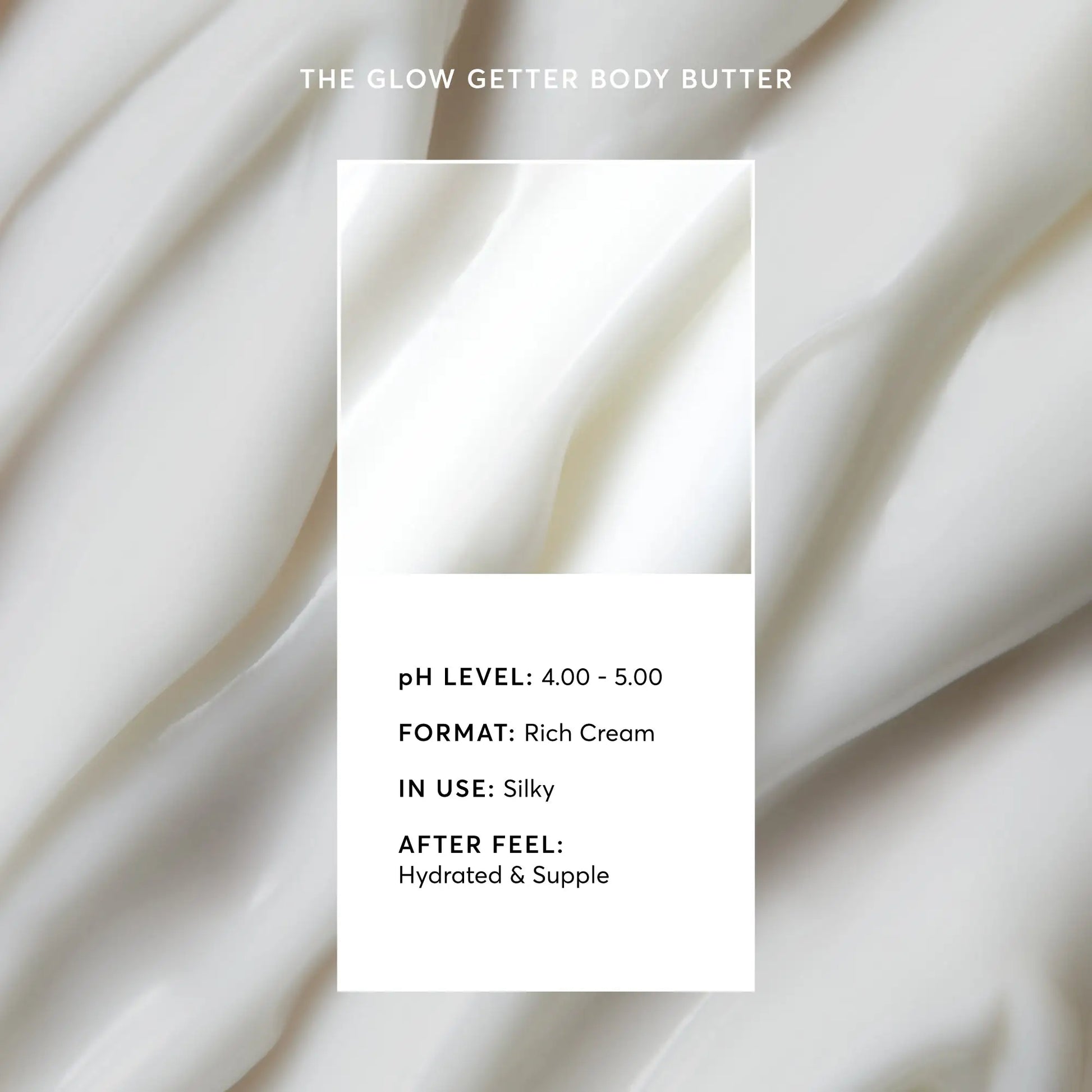 the-glow-getter-multi-oil-body-butter-travel-size-g4 NATR-40015-Alt-Images-The-Glow-Getter-Multi-Oil-Body-Butter-03.webp