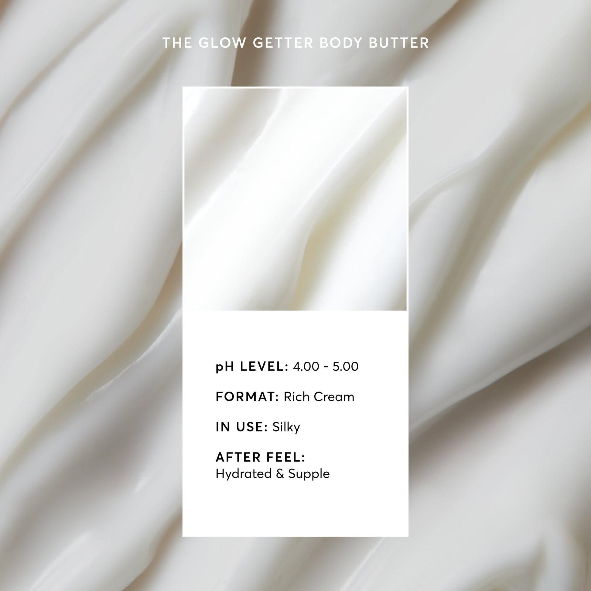 the-glow-getter-multi-oil-body-butter-l3 NATR-40015-Alt-Images-The-Glow-Getter-Multi-Oil-Body-Butter-03_7425bd8c-31a4-4b6b-9069-ff280b42e907.jpg