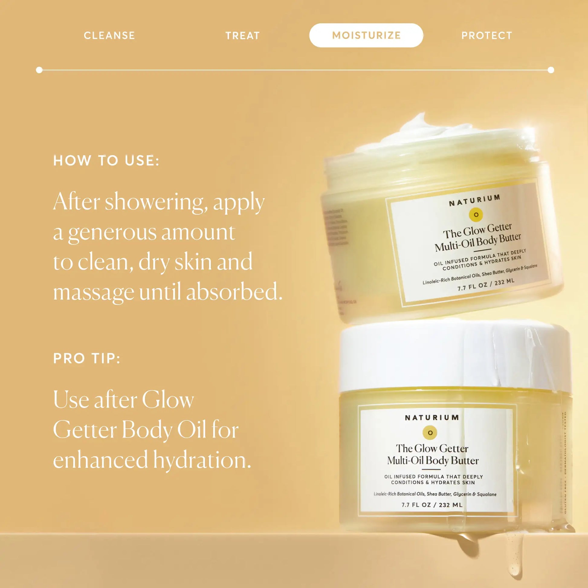 the-glow-getter-multi-oil-body-butter-travel-size-g4 NATR-40015-Alt-Images-The-Glow-Getter-Multi-Oil-Body-Butter-04.webp