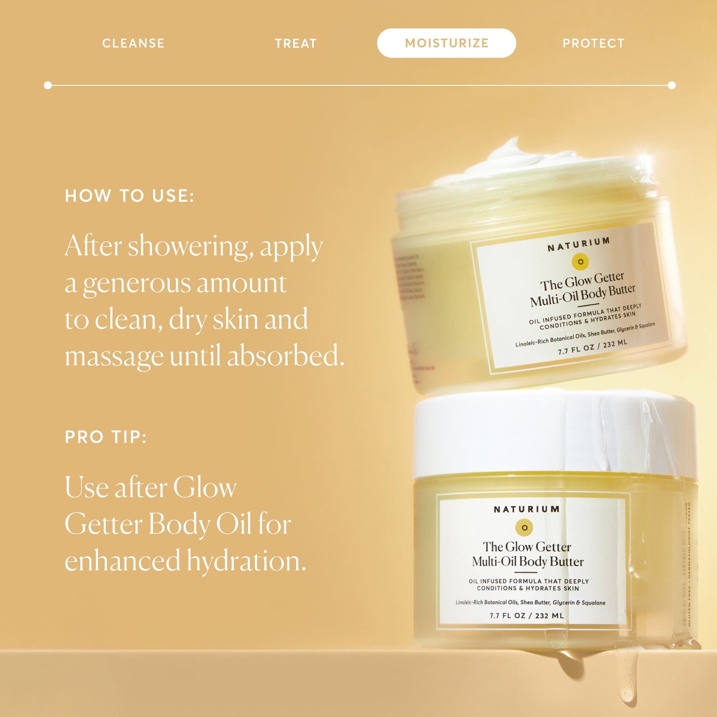 the-glow-getter-multi-oil-body-butter-l3 NATR-40015-Alt-Images-The-Glow-Getter-Multi-Oil-Body-Butter-04_61531e42-9064-4d5a-99be-dc3406a66537.jpg