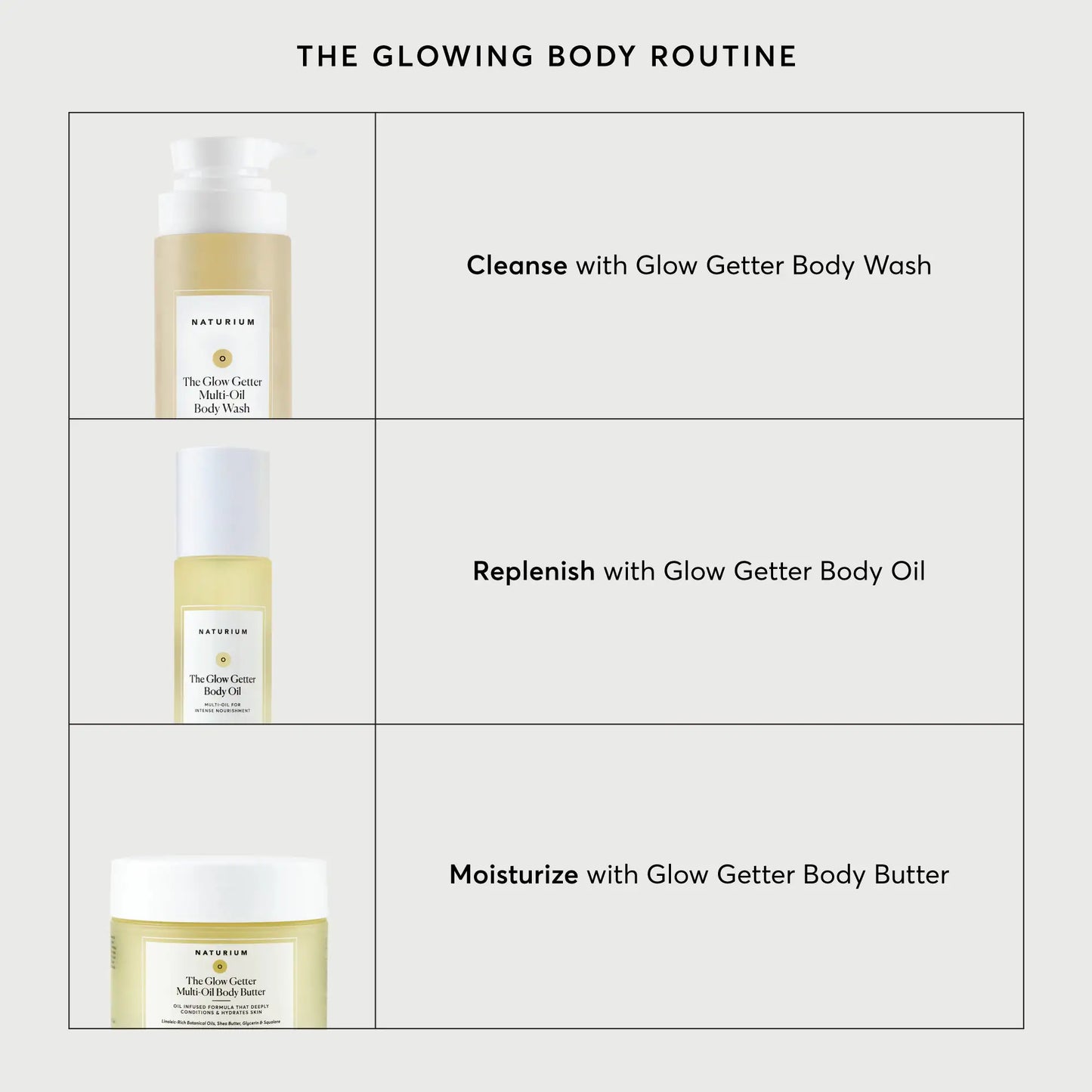 the-glow-getter-multi-oil-body-butter-travel-size-g4 NATR-40015-Alt-Images-The-Glow-Getter-Multi-Oil-Body-Butter-05.webp