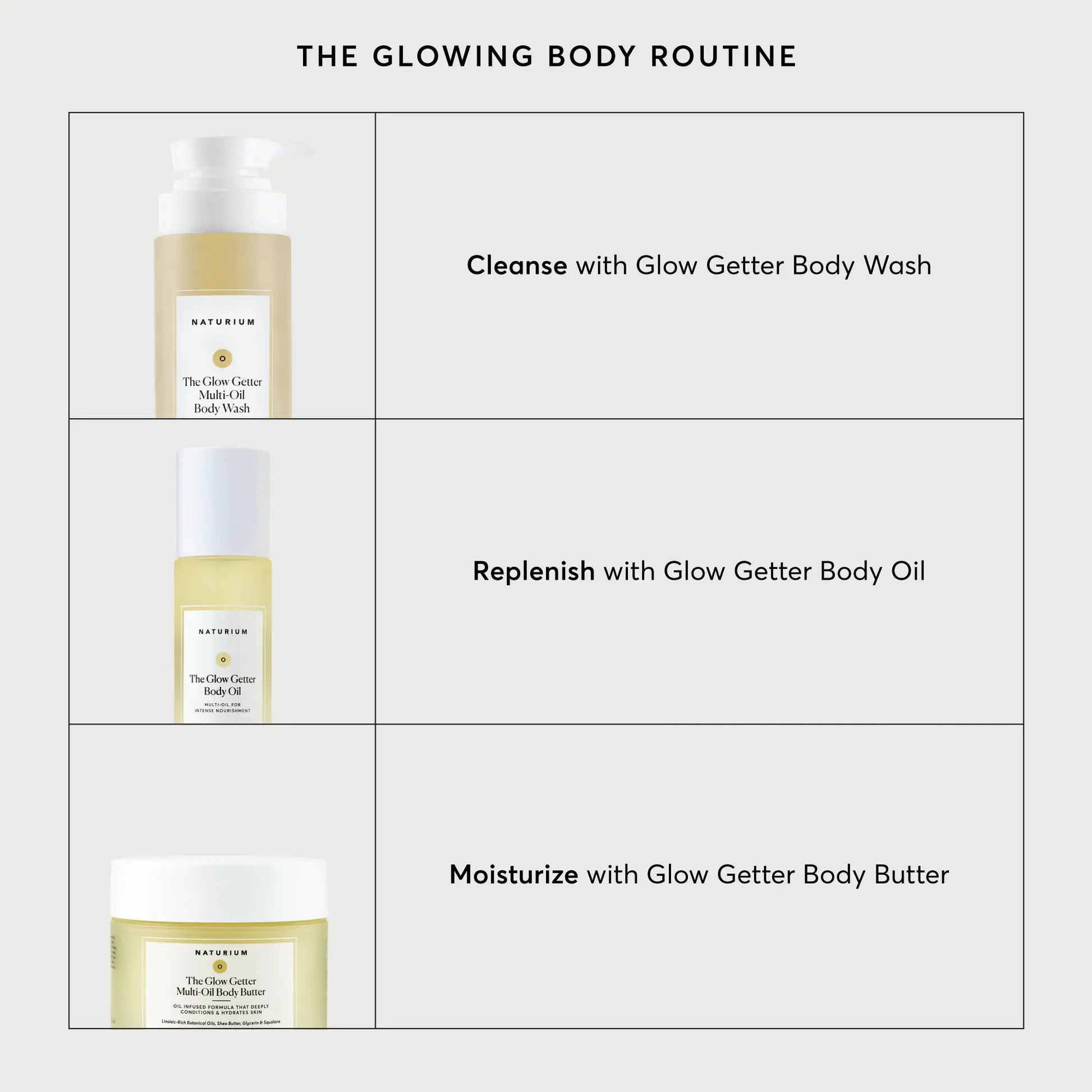 the-glow-getter-multi-oil-body-butter-travel-size-g4 NATR-40015-Alt-Images-The-Glow-Getter-Multi-Oil-Body-Butter-05.webp