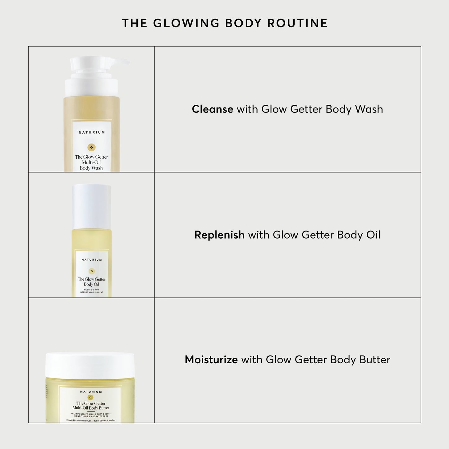 the-glow-getter-multi-oil-body-butter-l3 NATR-40015-Alt-Images-The-Glow-Getter-Multi-Oil-Body-Butter-05_cf7a149e-3cb8-47bd-b936-b152b0bfd9f5.jpg