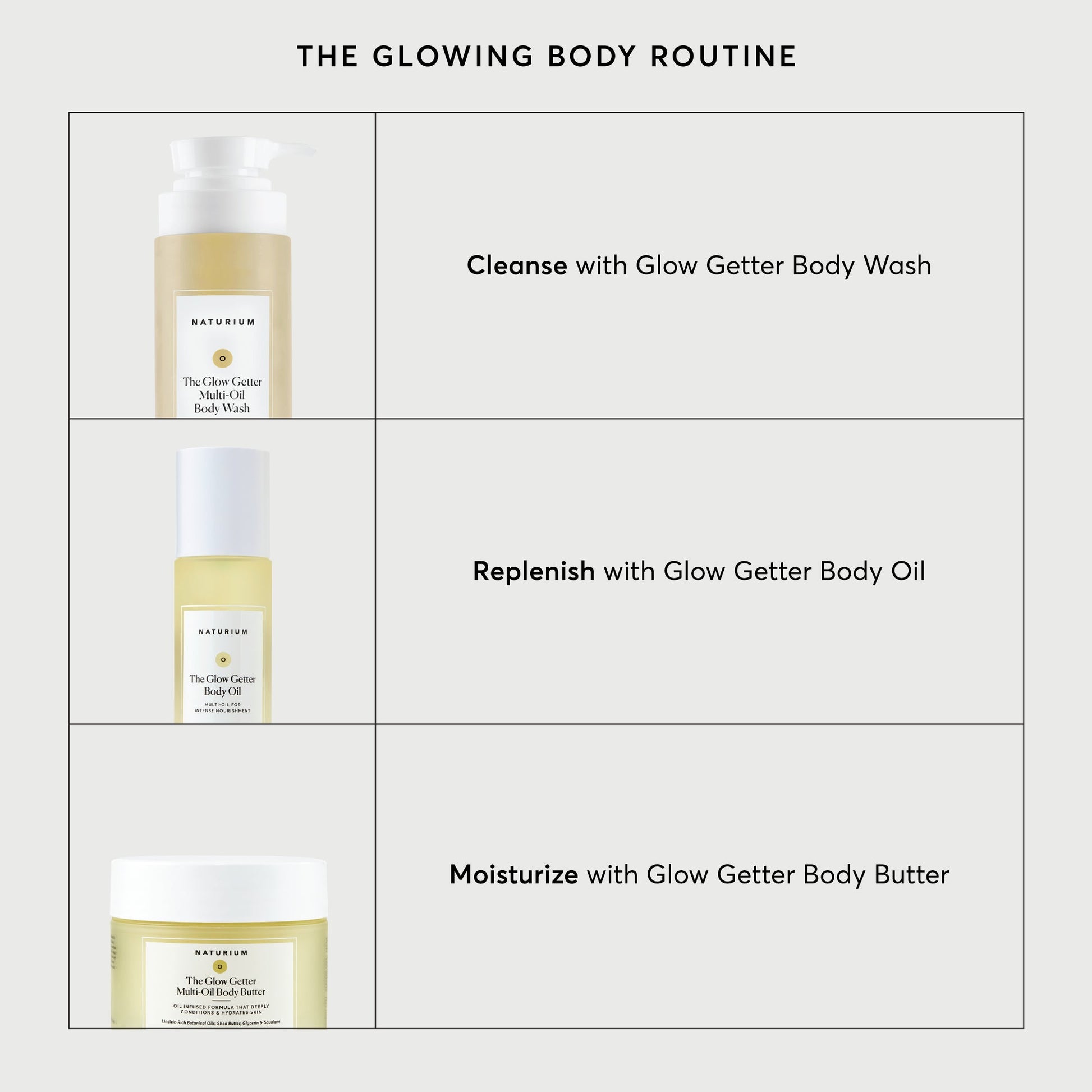 the-glow-getter-multi-oil-body-butter-l3 NATR-40015-Alt-Images-The-Glow-Getter-Multi-Oil-Body-Butter-05_cf7a149e-3cb8-47bd-b936-b152b0bfd9f5.jpg