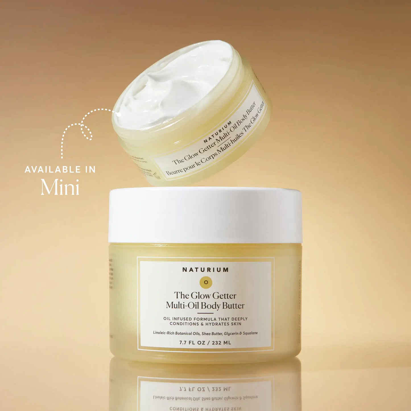 the-glow-getter-multi-oil-body-butter-travel-size-g4 NATR-40015-Alt-Images-The-Glow-Getter-Multi-Oil-Body-Butter-06.webp