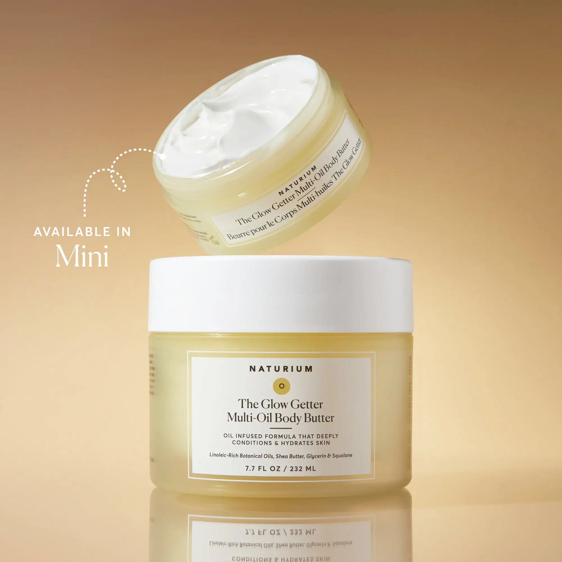 the-glow-getter-multi-oil-body-butter-travel-size-g4 NATR-40015-Alt-Images-The-Glow-Getter-Multi-Oil-Body-Butter-06.webp