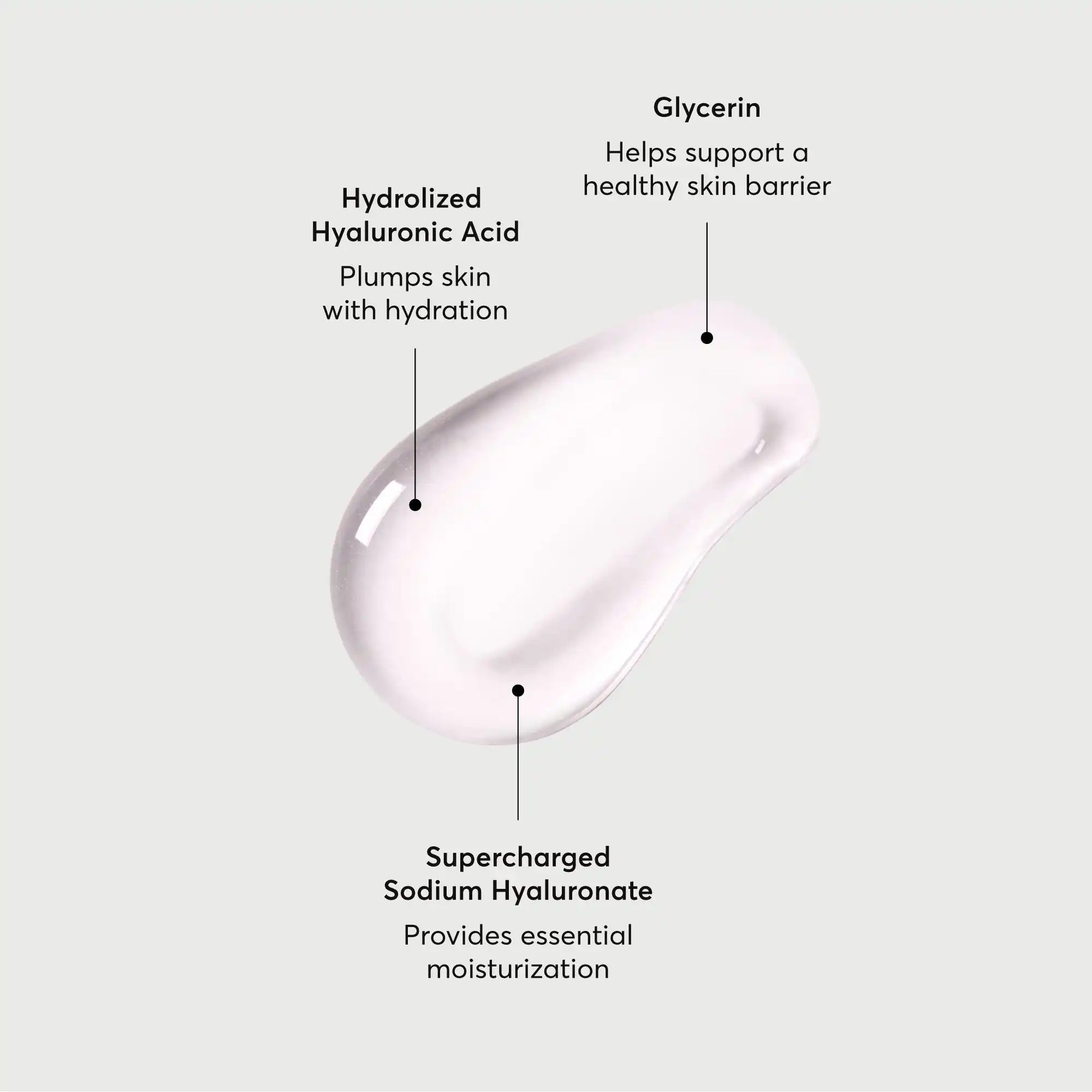 the-booster-hyaluronic-acid-body-wash-r8 NATR-40019-Alt-Images-The-Booster-Hyaluronic-Acid-Body-Wash-01.webp