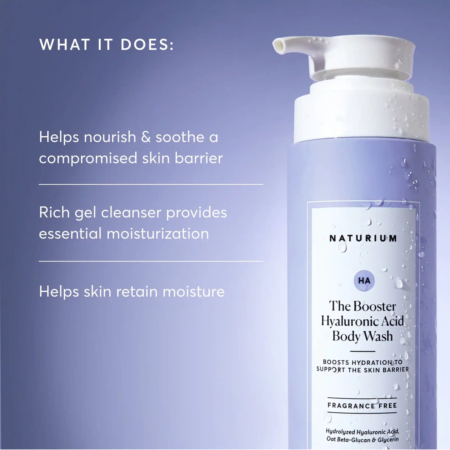 the-booster-hyaluronic-acid-body-wash-r8 NATR-40019-Alt-Images-The-Booster-Hyaluronic-Acid-Body-Wash-02.webp