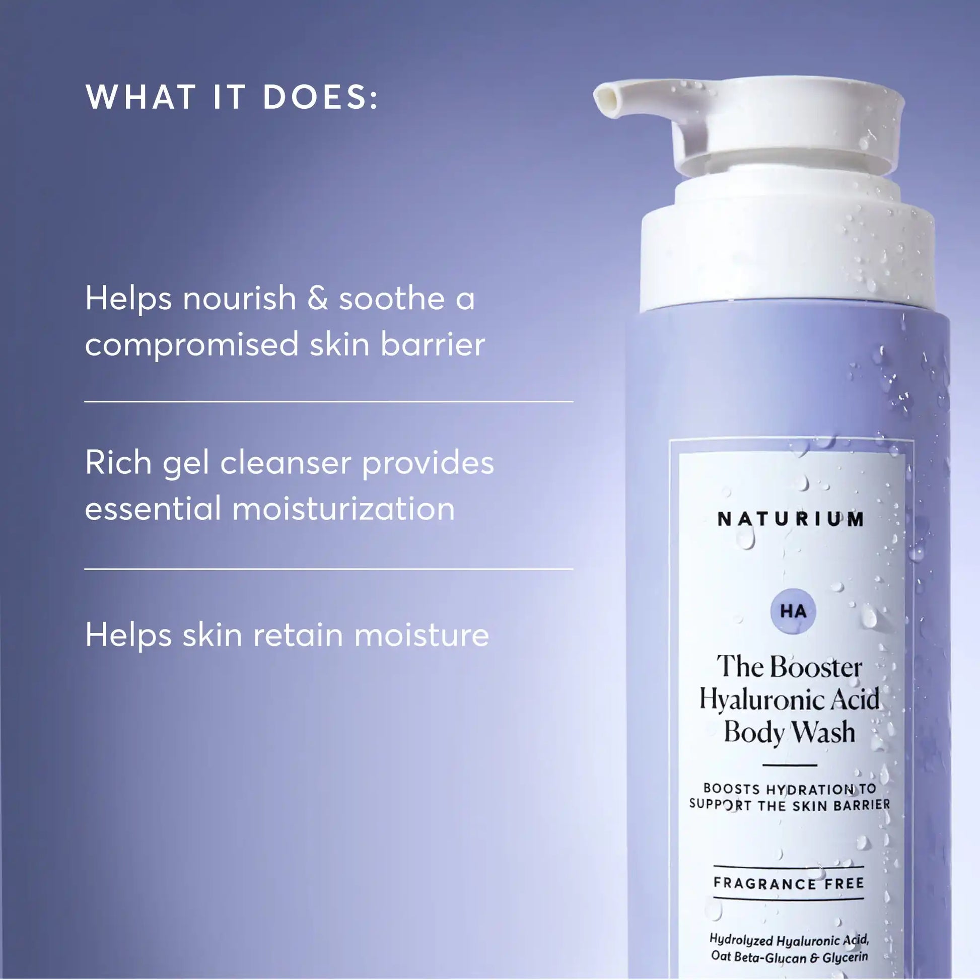 the-booster-hyaluronic-acid-body-wash-r8 NATR-40019-Alt-Images-The-Booster-Hyaluronic-Acid-Body-Wash-02.webp