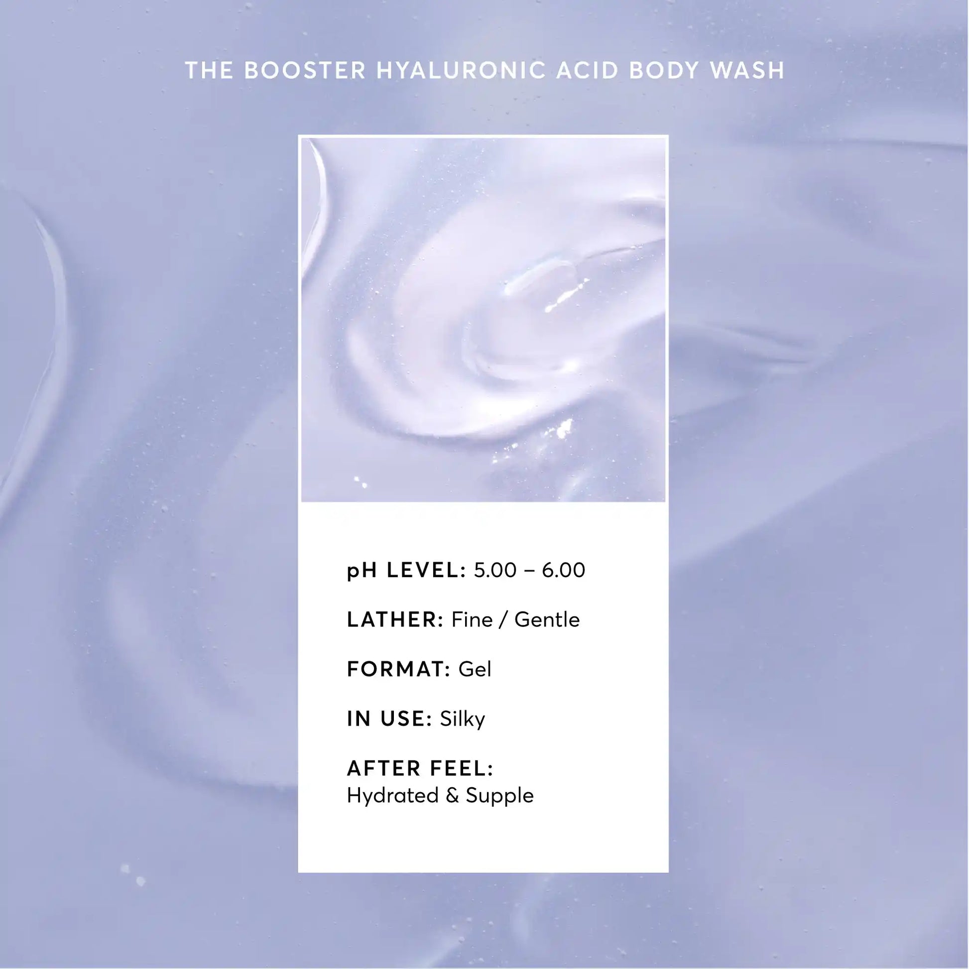 the-booster-hyaluronic-acid-body-wash-r8 NATR-40019-Alt-Images-The-Booster-Hyaluronic-Acid-Body-Wash-03.webp