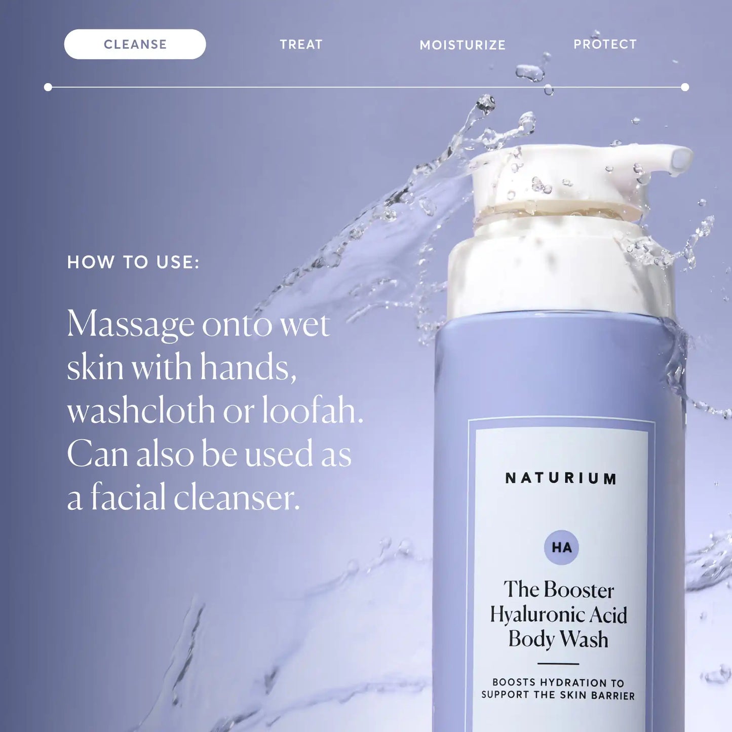 the-booster-hyaluronic-acid-body-wash-r8 NATR-40019-Alt-Images-The-Booster-Hyaluronic-Acid-Body-Wash-04.webp