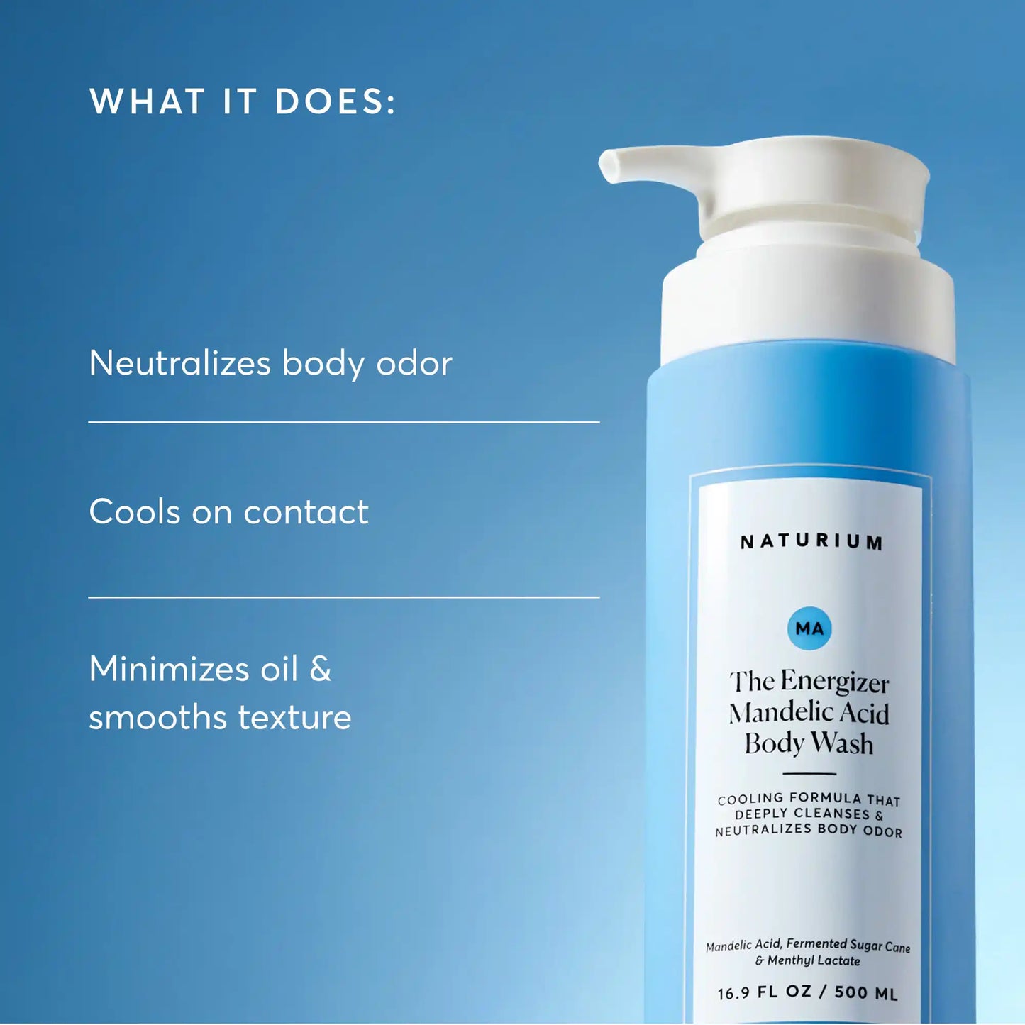 the-energizer-mandelic-acid-body-wash-b6 NATR-40020-Alt-Images-The-Energizer-Mandelic-Acid-Body-Wash-02.webp