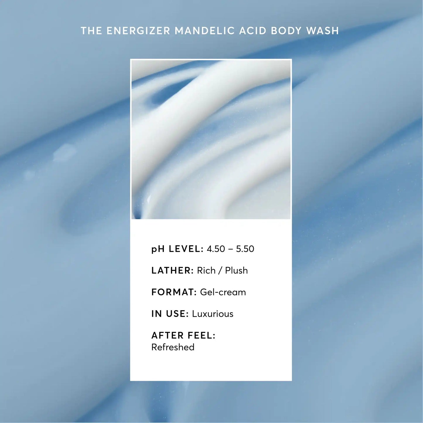 the-energizer-mandelic-acid-body-wash-b6 NATR-40020-Alt-Images-The-Energizer-Mandelic-Acid-Body-Wash-03.webp