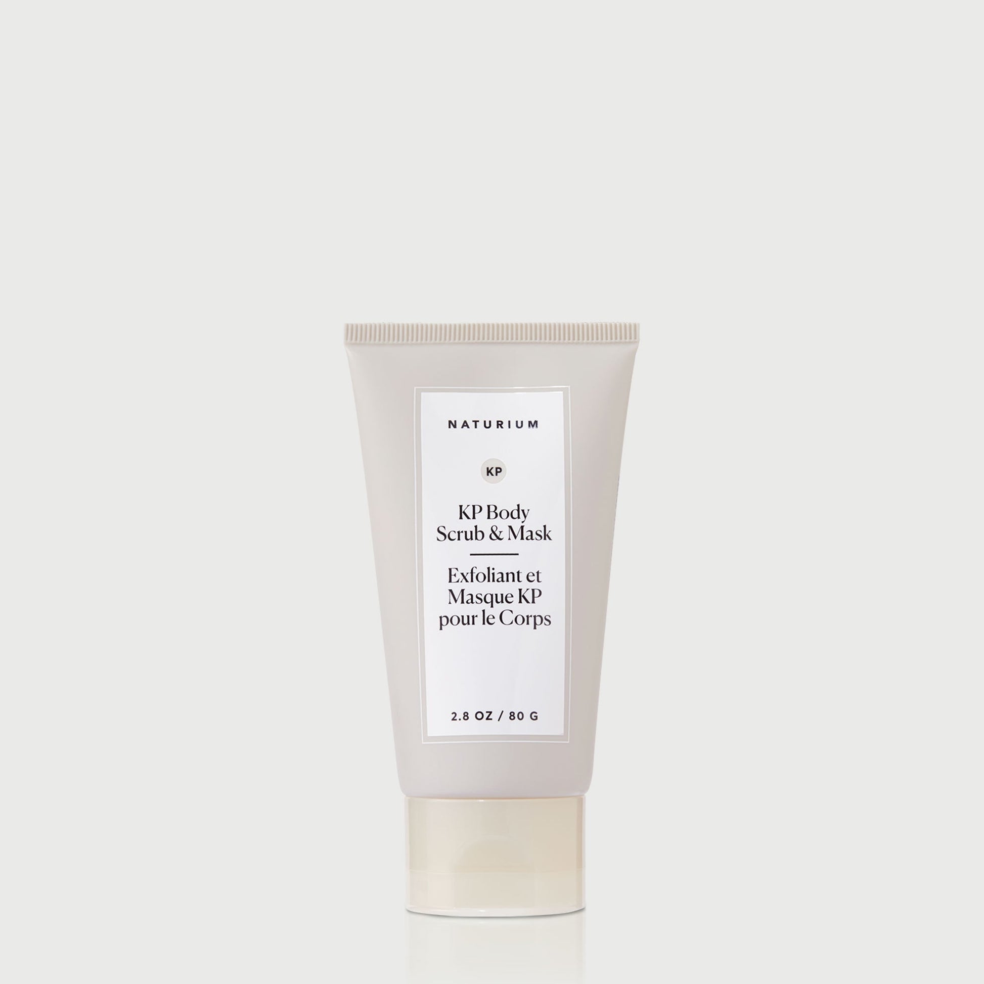 kp-body-scrub-and-mask-travel-size-u2 NATR-40022_KP-Body-Scrub-_-Mask-Mini_front_capon_bonebkgd.jpg