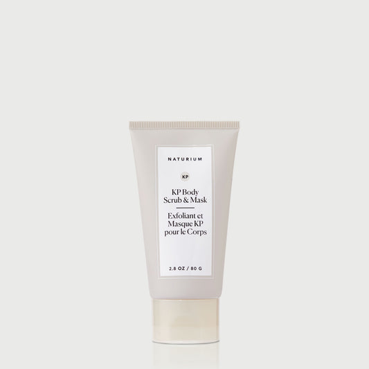 kp-body-scrub-and-mask-travel-size-u2 NATR-40022_KP-Body-Scrub-_-Mask-Mini_front_capon_bonebkgd.jpg