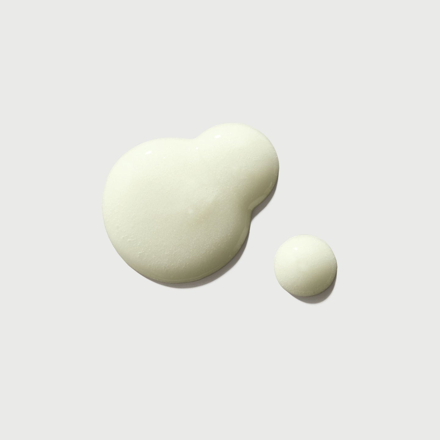 the-revealer-sulfur-body-wash-d2 NATR-40024-Swatch-The-Revealer-Sulfur-Body-Wash-bonebkgd.jpg